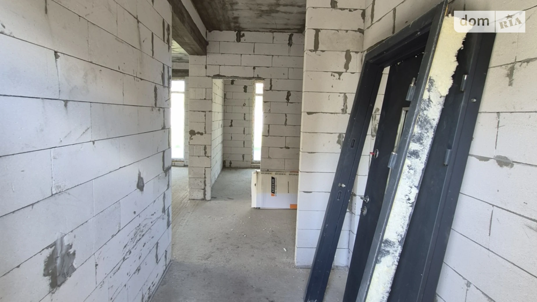 Продается дом на 2 этажа 133 кв. м с беседкой, цена: 120000 $ - фото 3