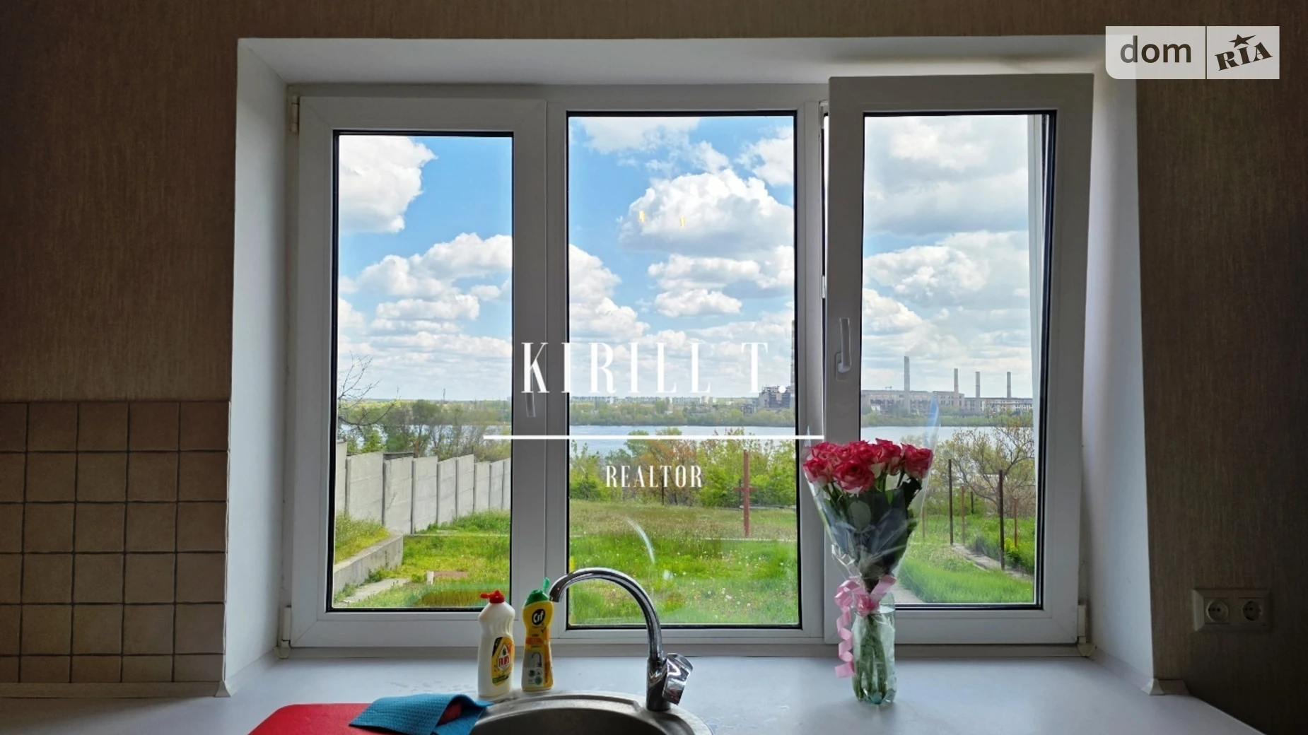 Сдается в аренду дом на 2 этажа 160 кв. м с подвалом, цена: 1000 $ - фото 5
