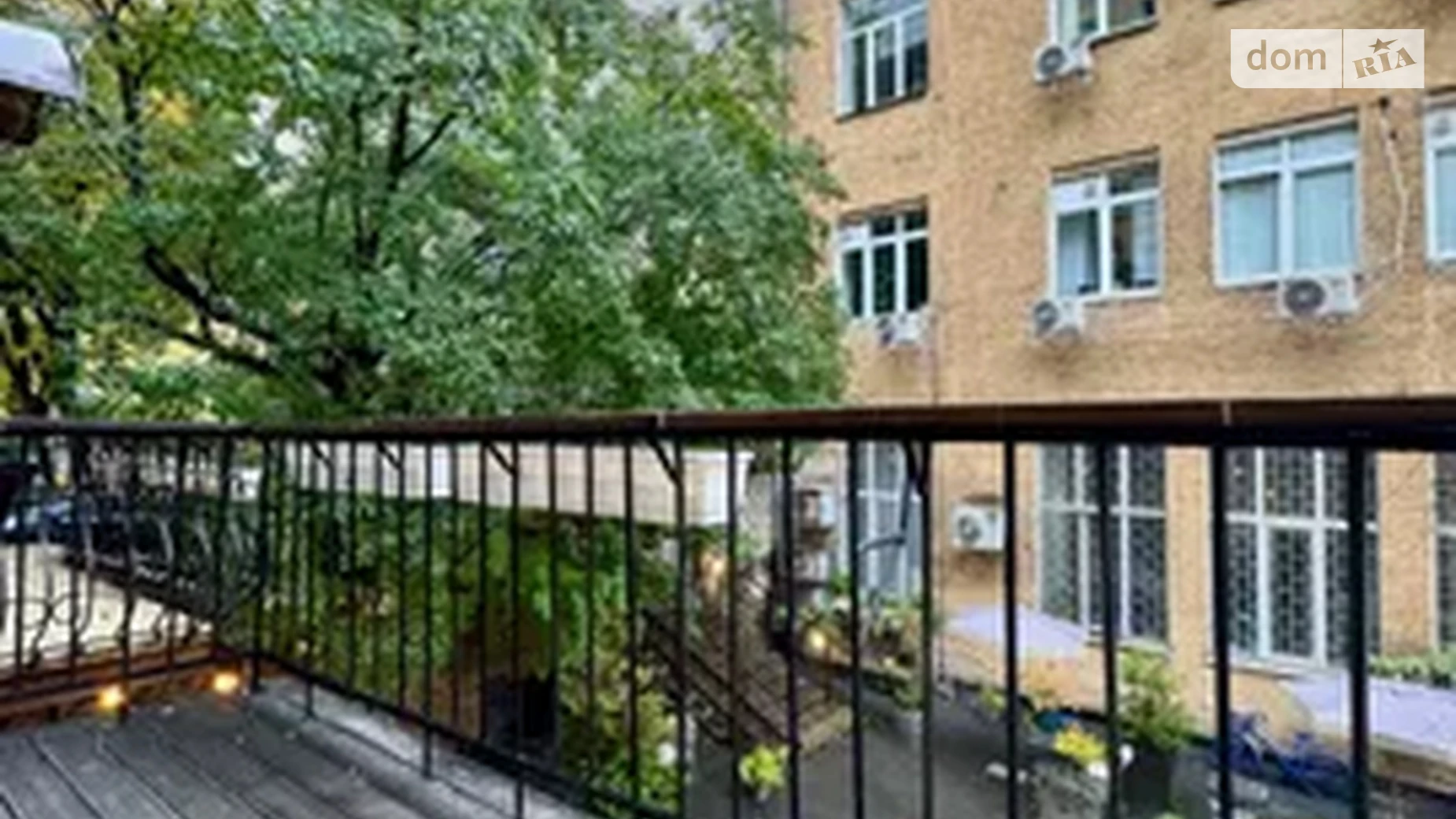ул. Крещатик, 32Б Центр Киев Крещатик, цена: 55000 грн - фото 4