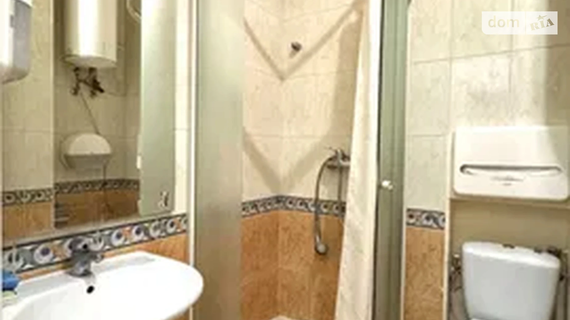 ул. Крещатик, 32Б Центр Киев Крещатик, цена: 55000 грн - фото 5