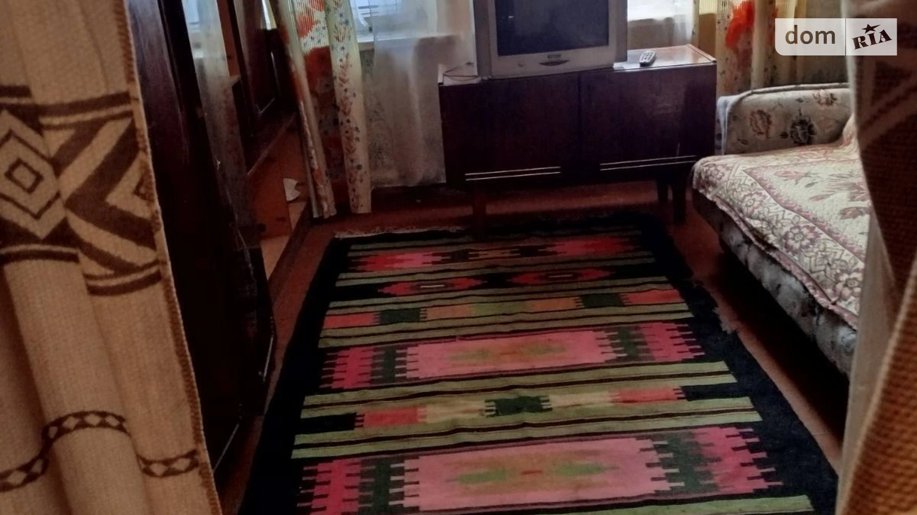ул. Лубенская Кайдаки Днепр Заводская, цена: 12000 $ - фото 3