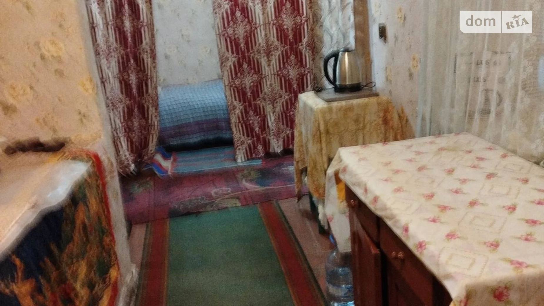 ул. Лубенская Кайдаки Днепр Заводская, цена: 12000 $ - фото 4