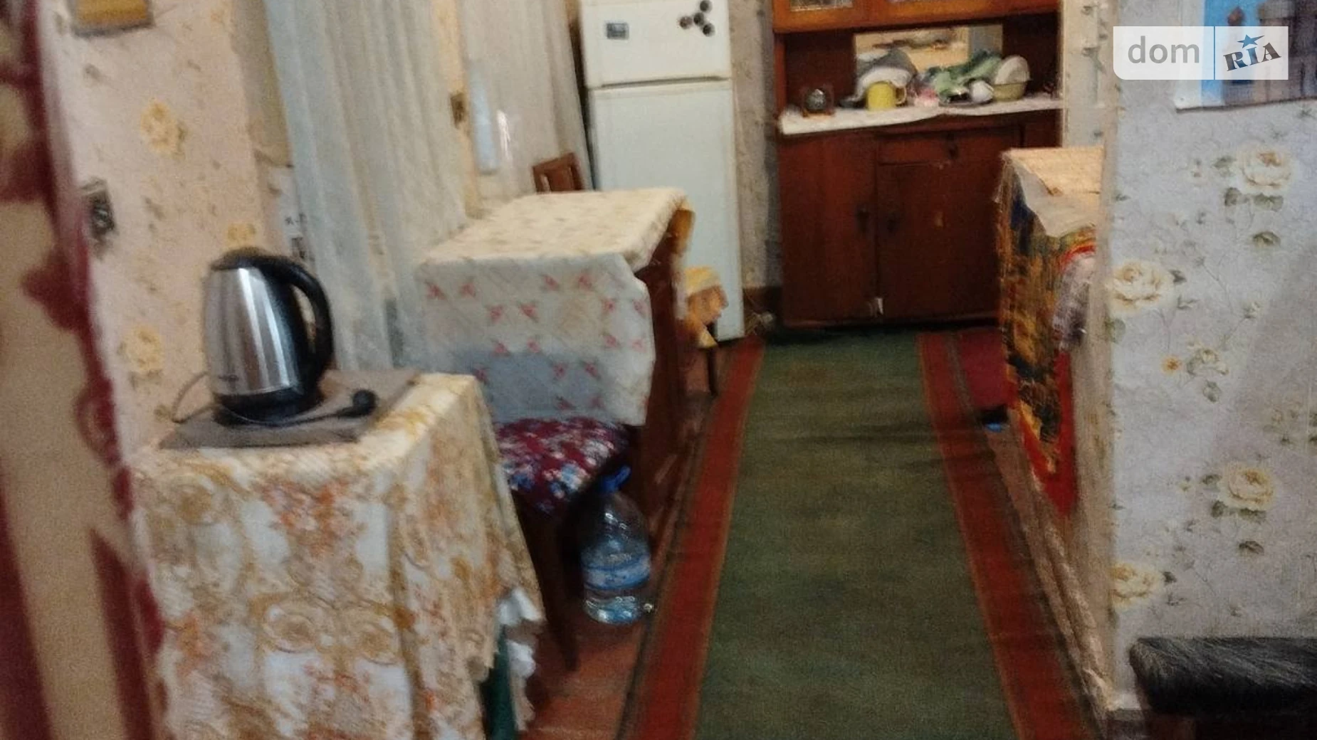 ул. Лубенская Кайдаки Днепр Заводская, цена: 12000 $ - фото 5