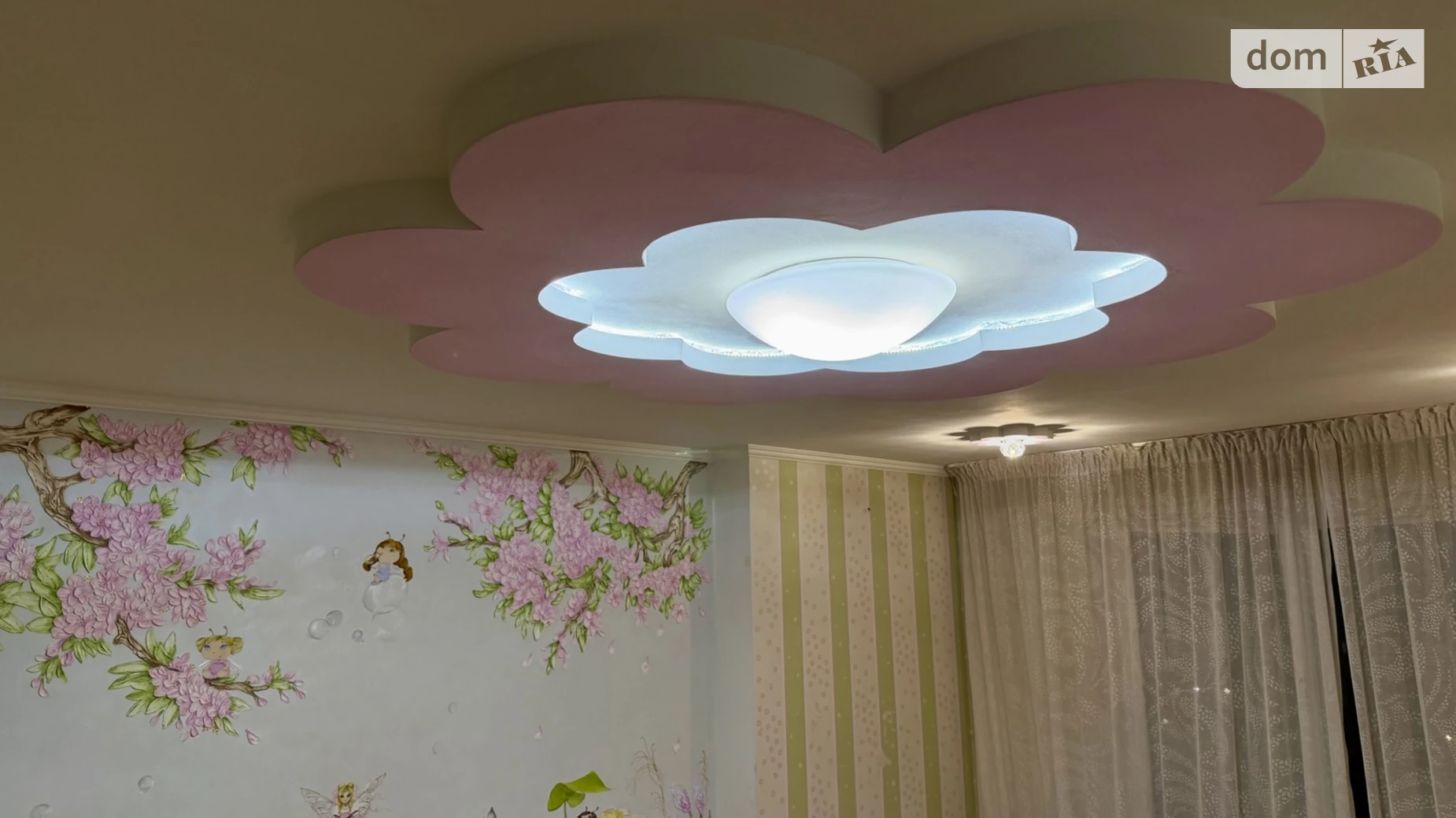 Продается 3-комнатная квартира 101.3 кв. м в Киеве, цена: 169500 $ - фото 4