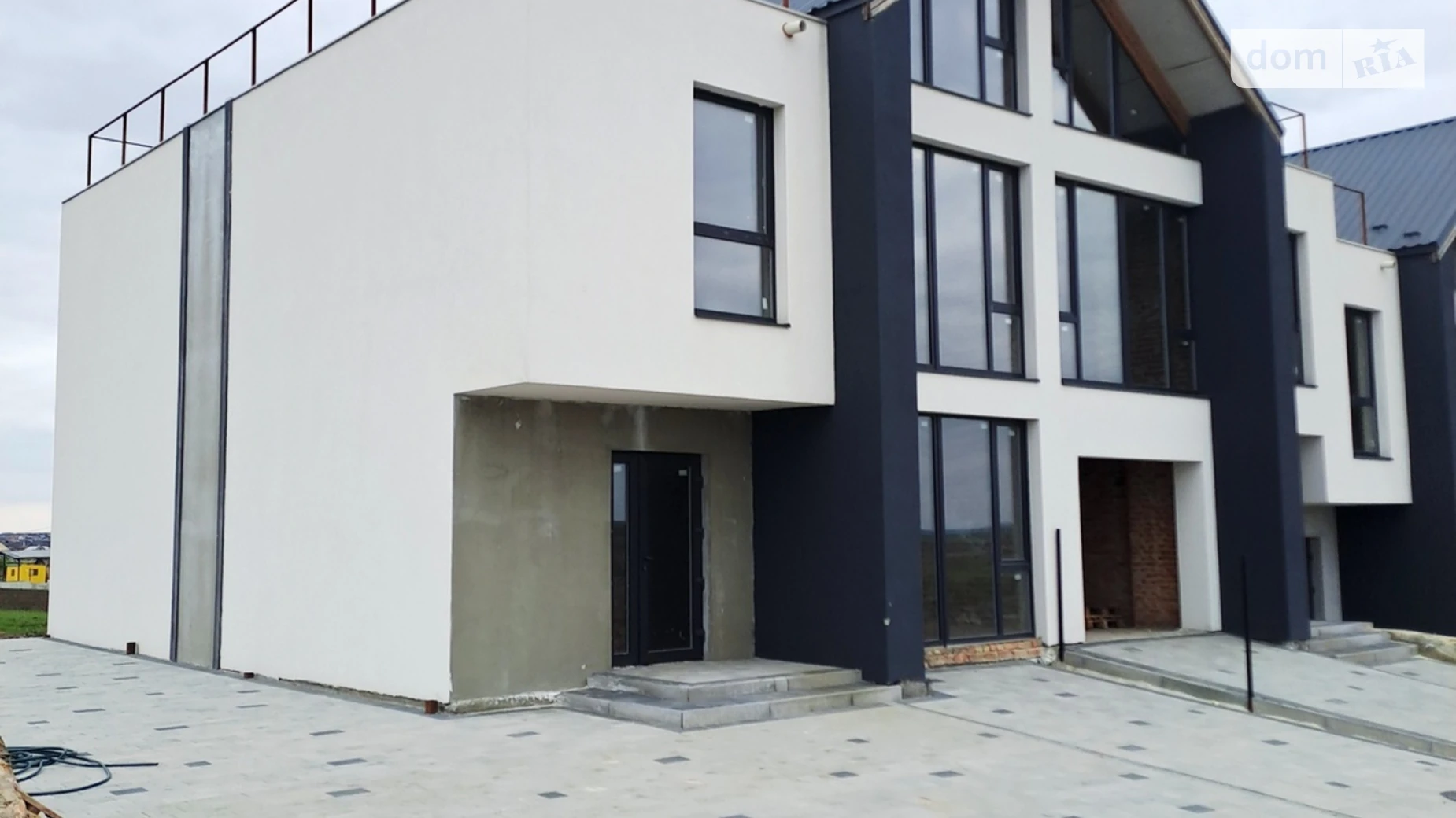 ул. Леси Украинки Байковцы, цена: 110000 $ - фото 2