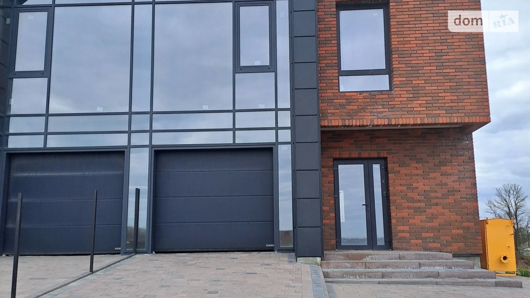 ул. Леси Украинки Байковцы, цена: 135000 $ - фото 2