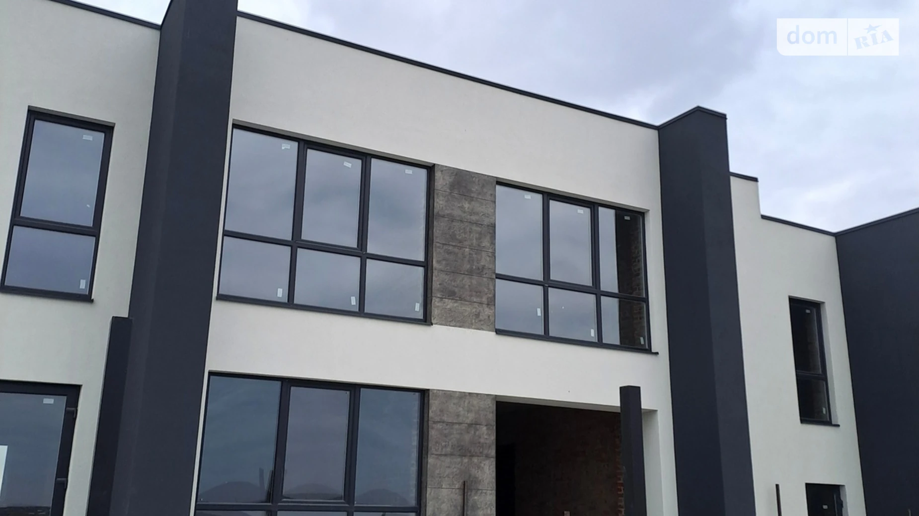 ул. Леси Украинки Байковцы, цена: 79000 $ - фото 3