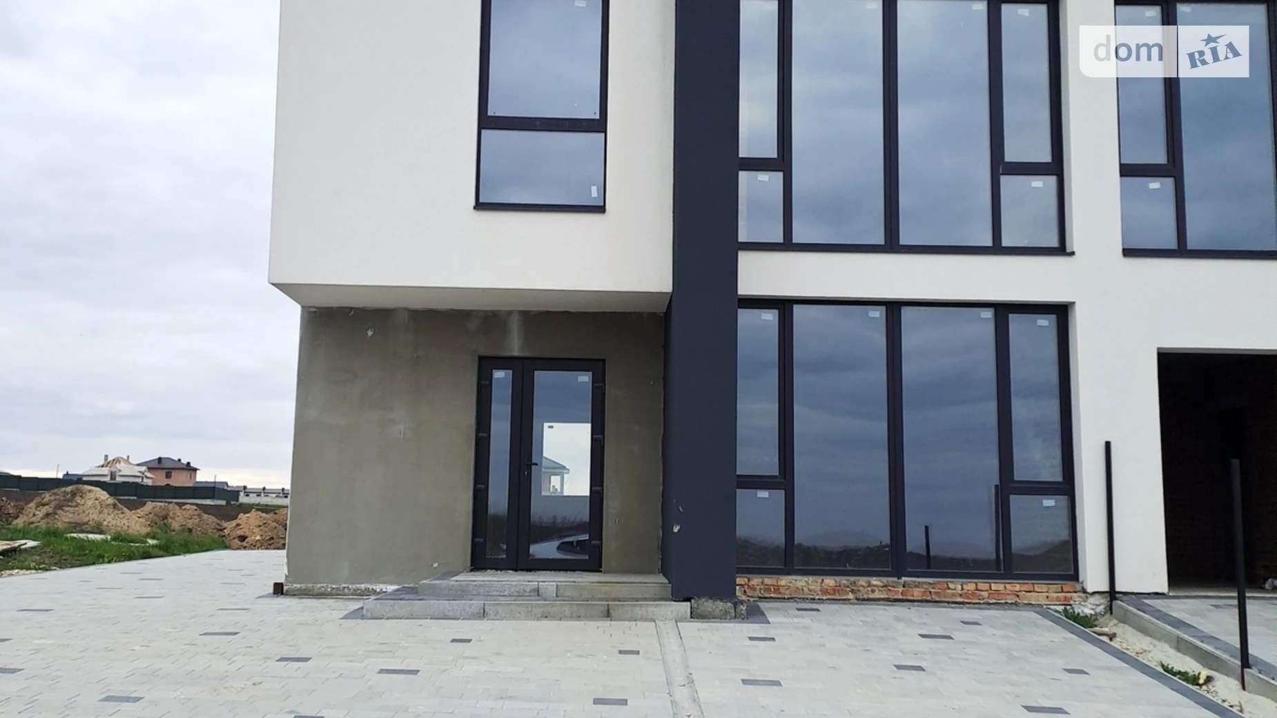 ул. Леси Украинки Байковцы, цена: 110000 $ - фото 3