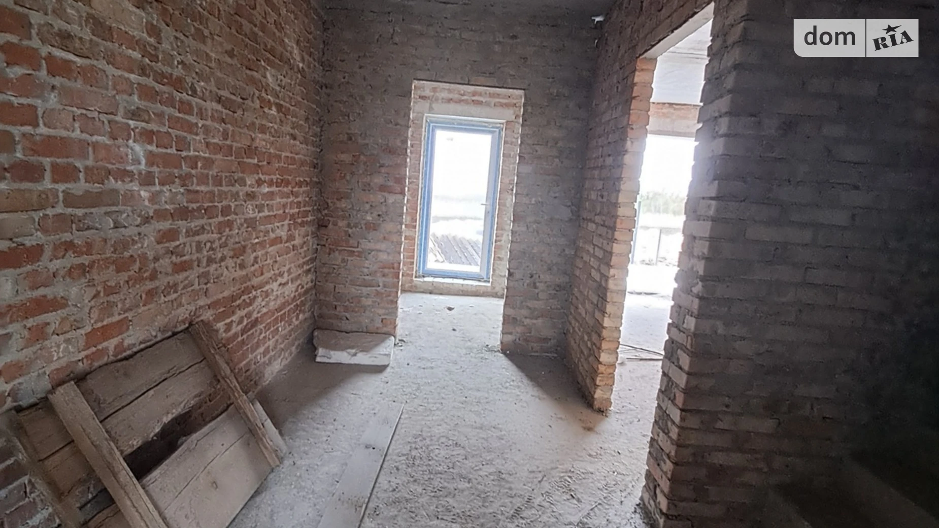ул. Леси Украинки Байковцы, цена: 79000 $ - фото 4