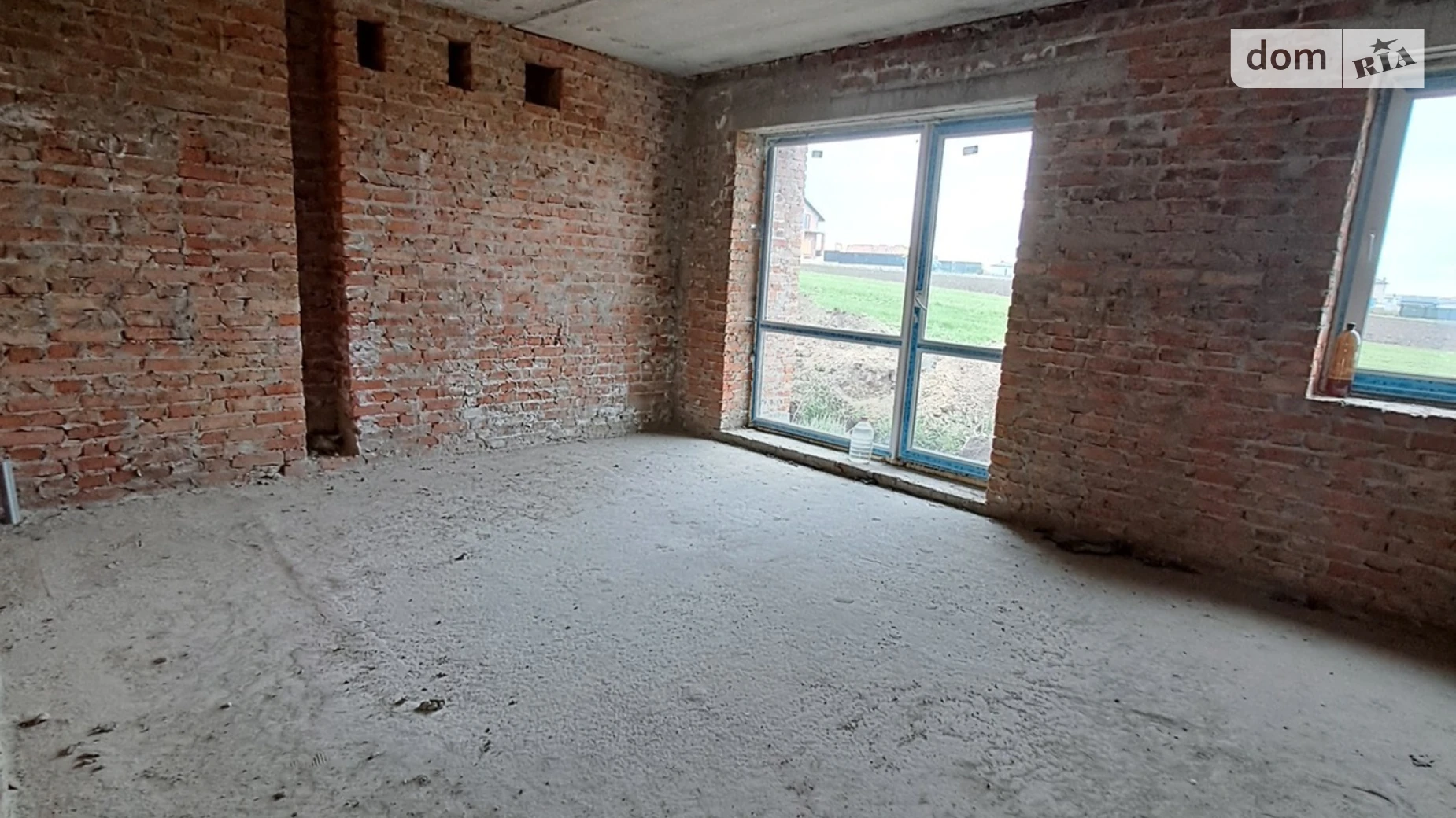 ул. Леси Украинки Байковцы, цена: 79000 $ - фото 5