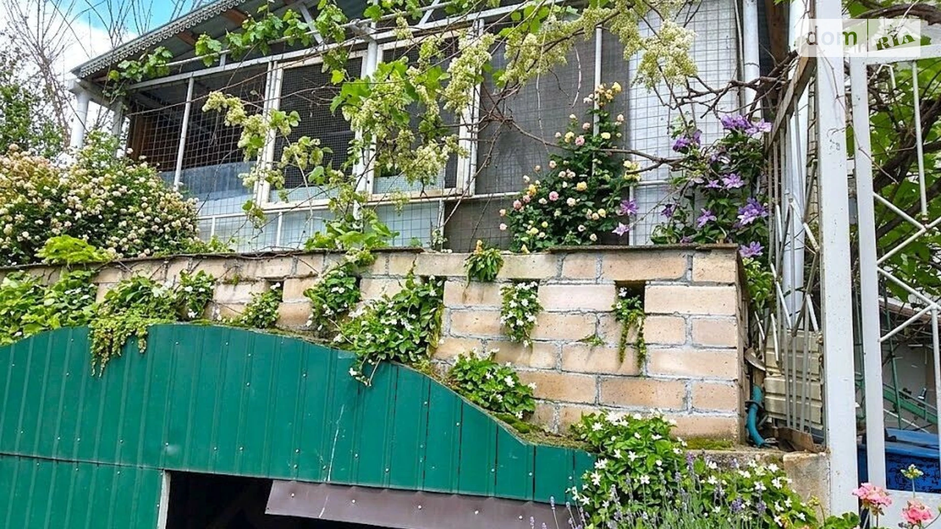 Продається будинок 2 поверховий 140 кв. м з балконом, цена: 25000 $ - фото 2