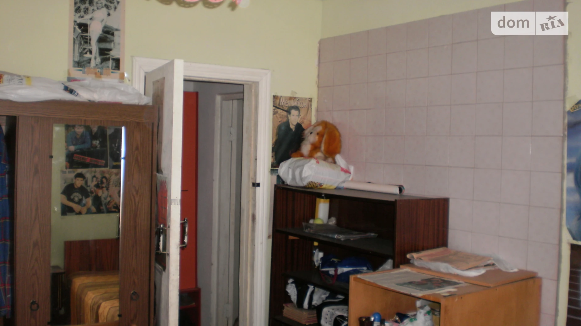 СТ Жовтень Ясногородка (Макаров), цена: 19000 $ - фото 5