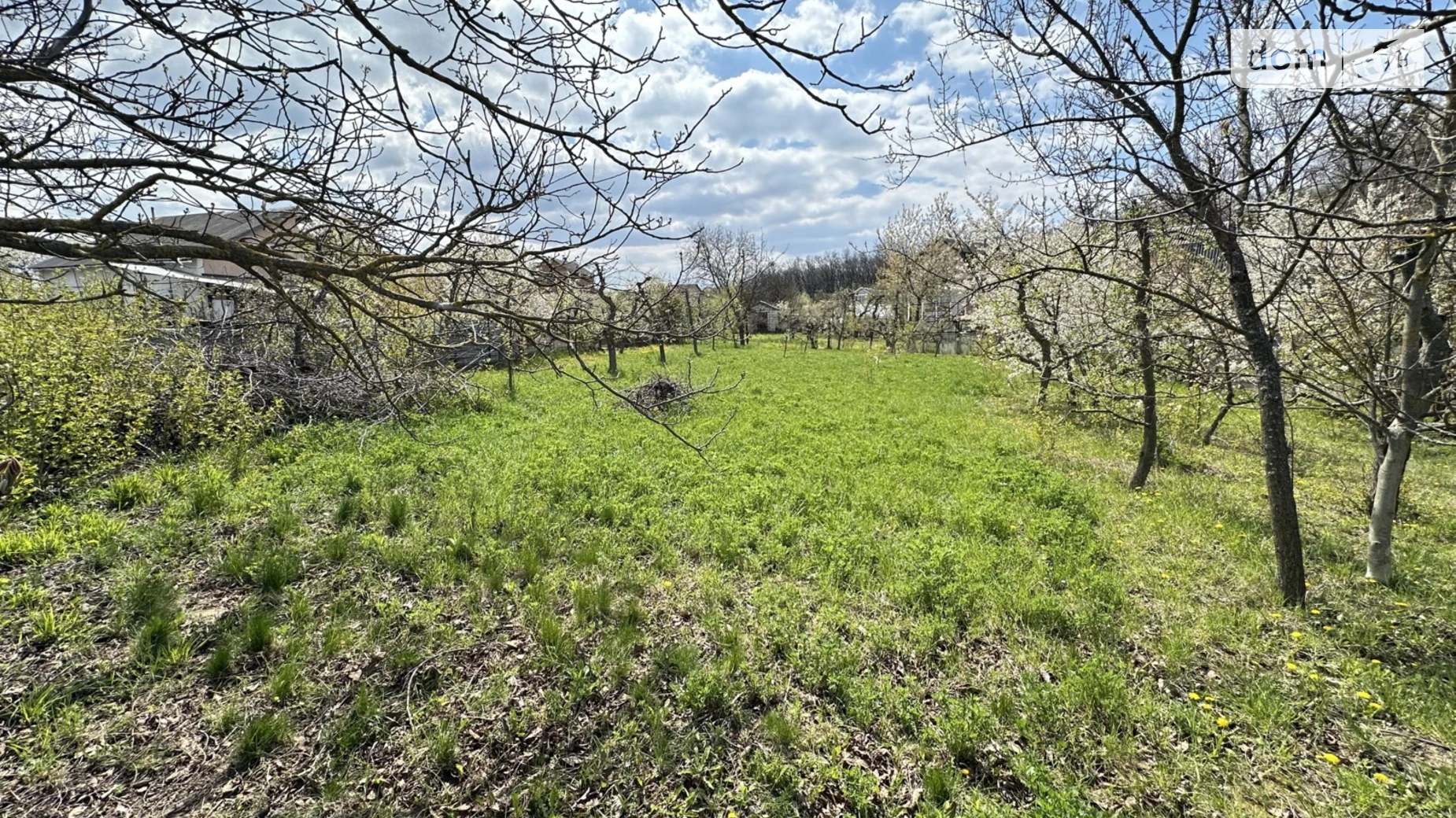 ул. Ярослава Мудрого Березина, цена: 27000 $ - фото 2