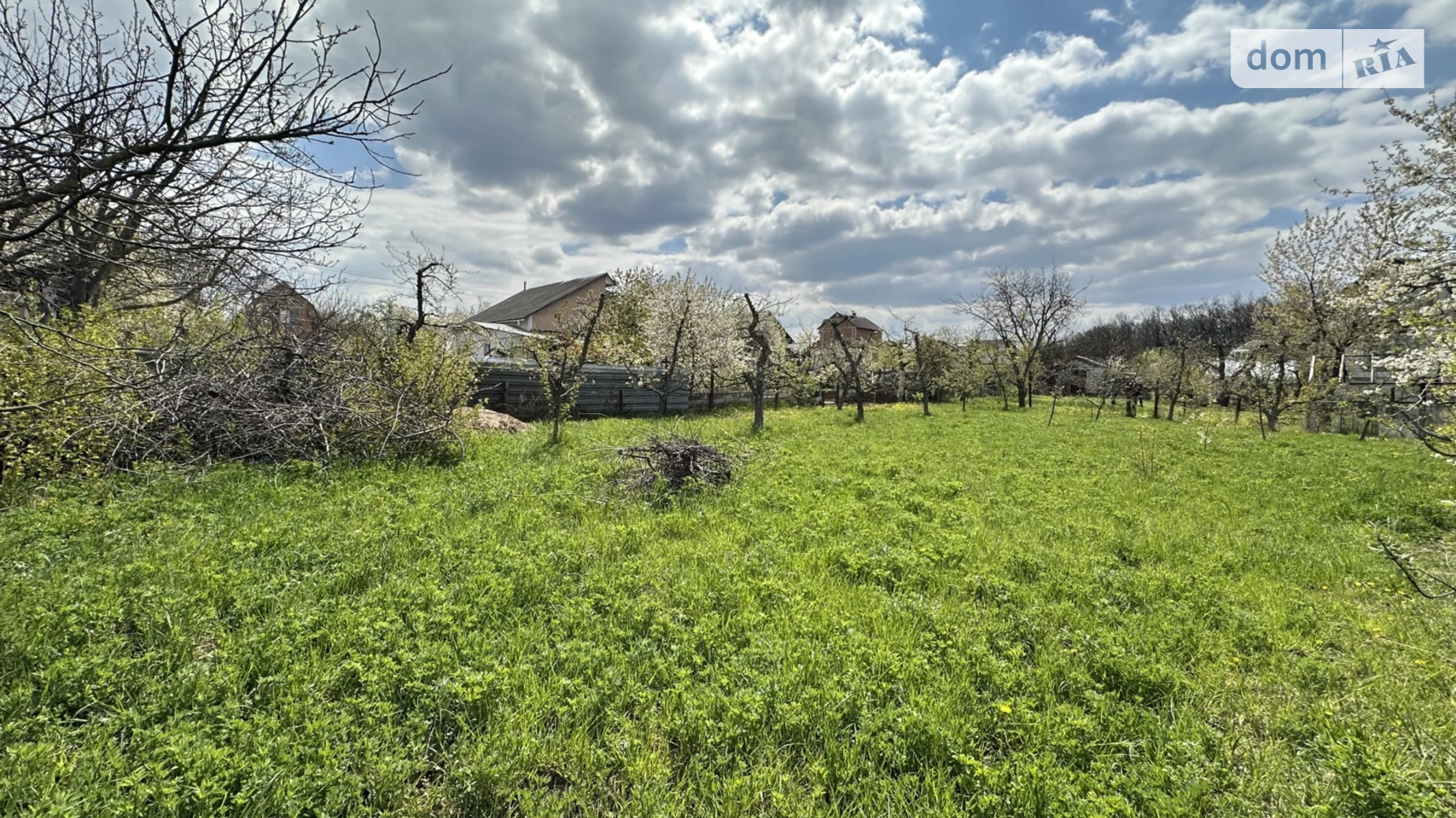 ул. Ярослава Мудрого Березина, цена: 27000 $ - фото 3