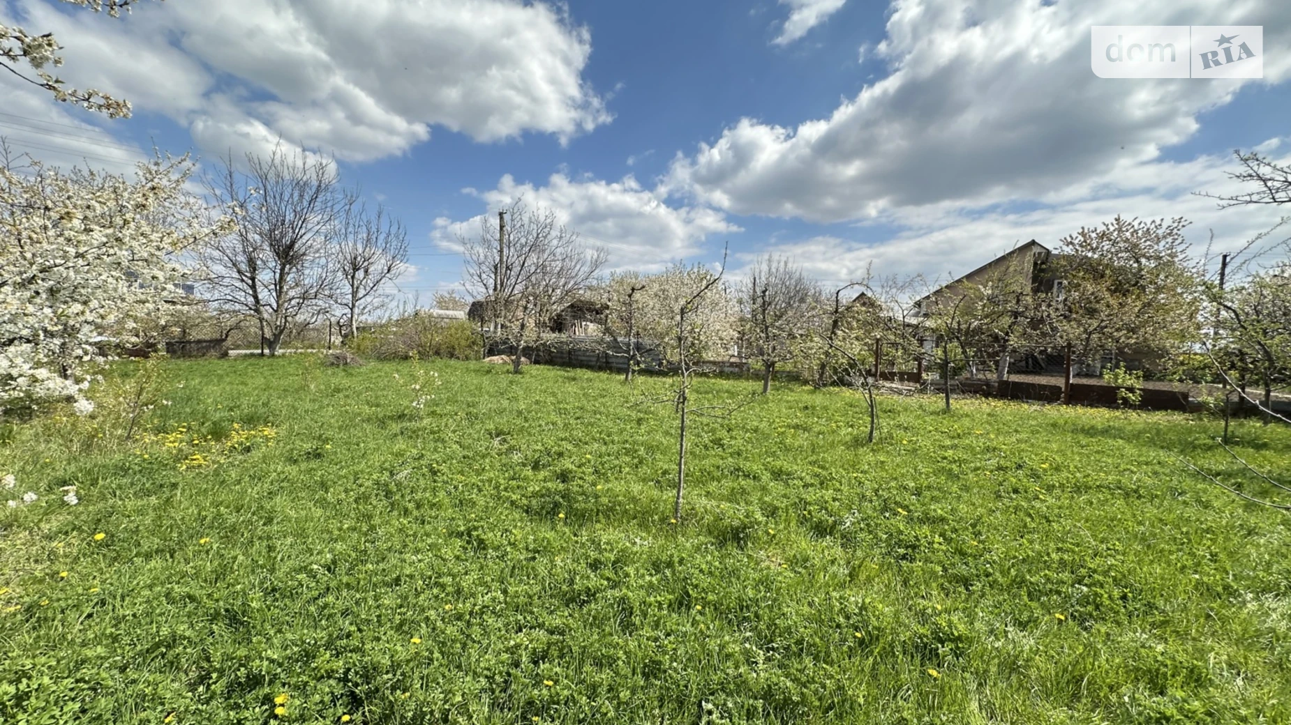 ул. Ярослава Мудрого Березина, цена: 27000 $ - фото 4