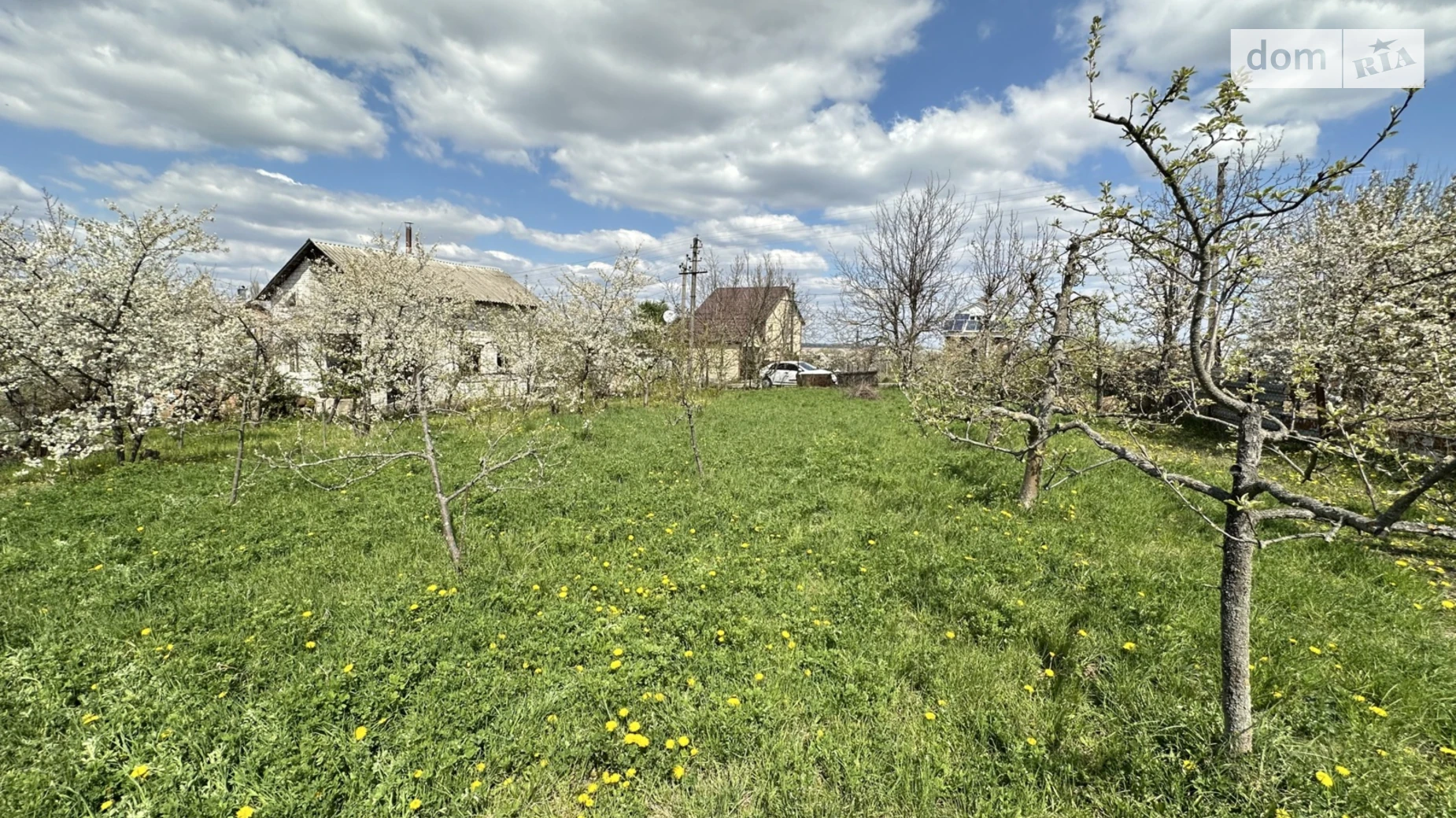 ул. Ярослава Мудрого Березина, цена: 27000 $ - фото 5