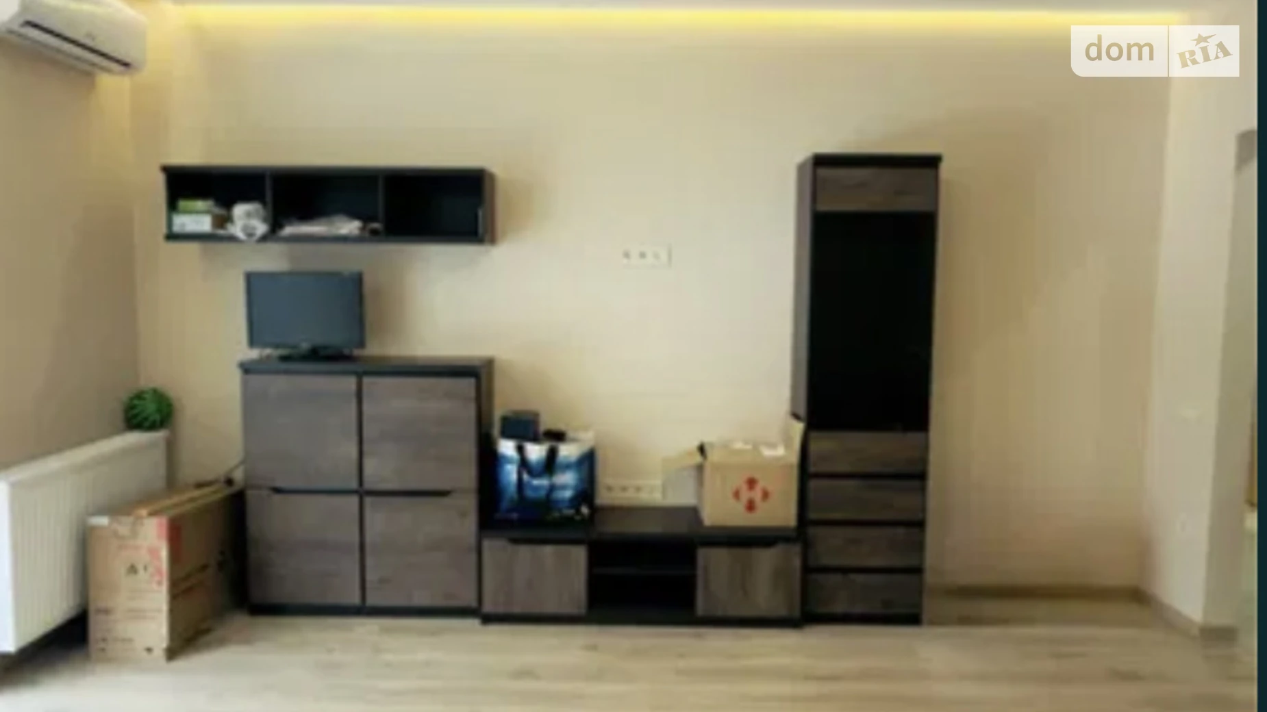 Продается 2-комнатная квартира 78 кв. м в Черновцах, цена: 109000 $ - фото 4