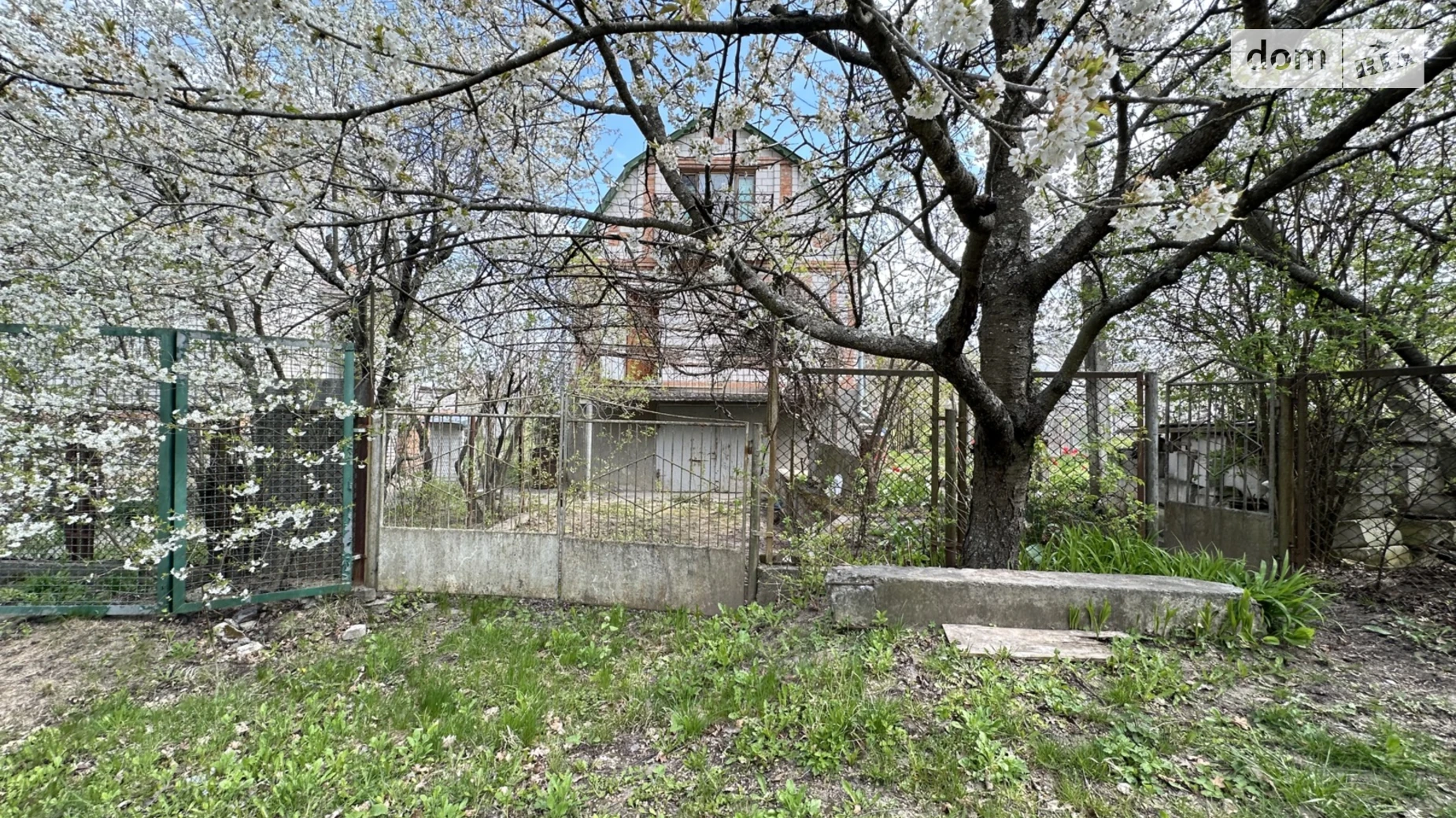 Продается одноэтажный дом 34.9 кв. м с баней/сауной, цена: 52000 $ - фото 2