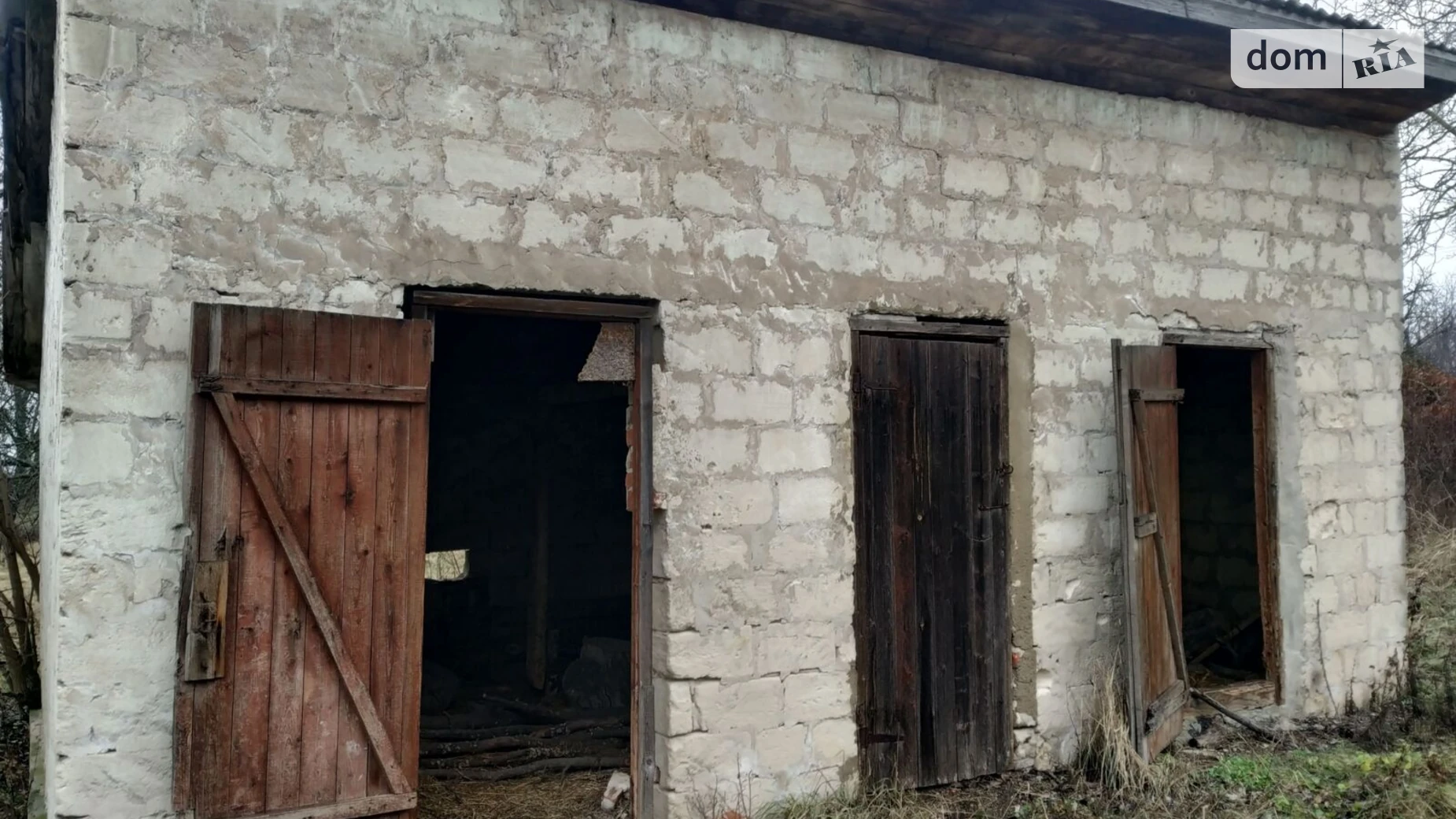 Продается объект сферы услуг 468.1 кв. м в 2-этажном здании, цена: 1004894 грн - фото 2