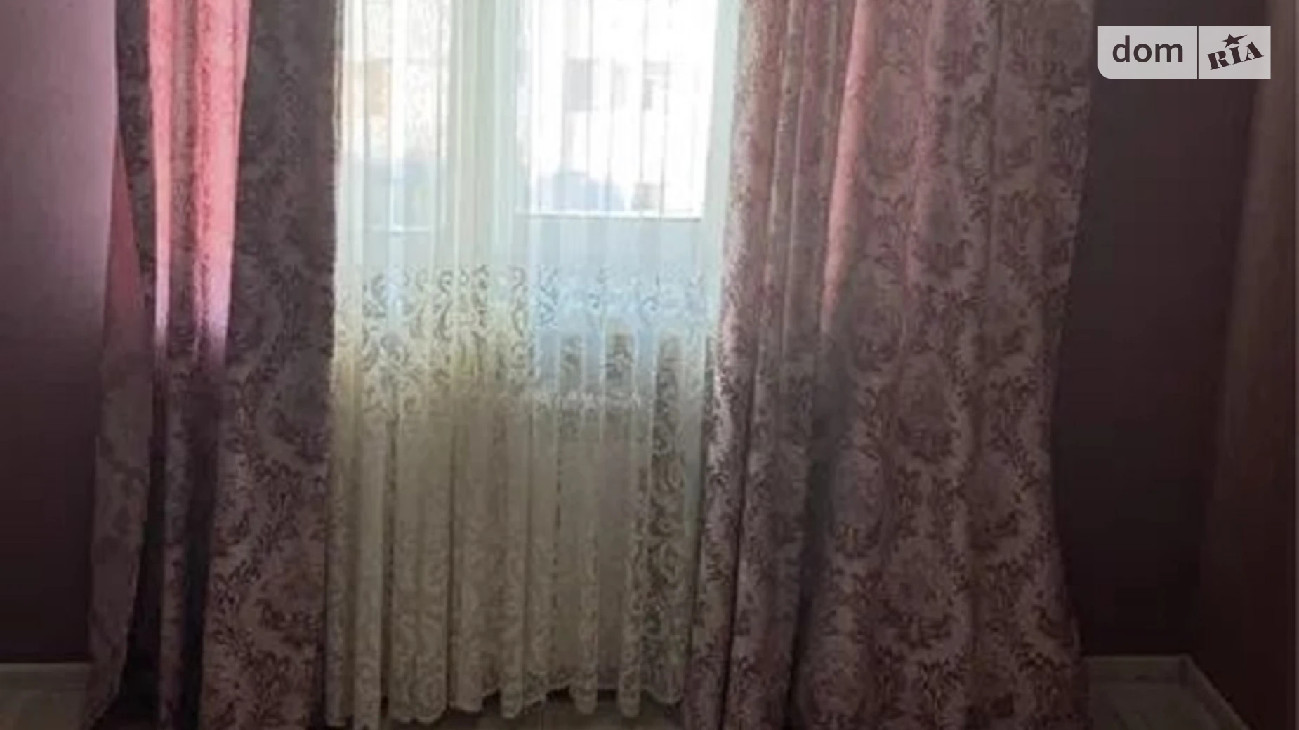 Продается 2-комнатная квартира 62 кв. м в Рассошенцах, ул. Родниковая - фото 3