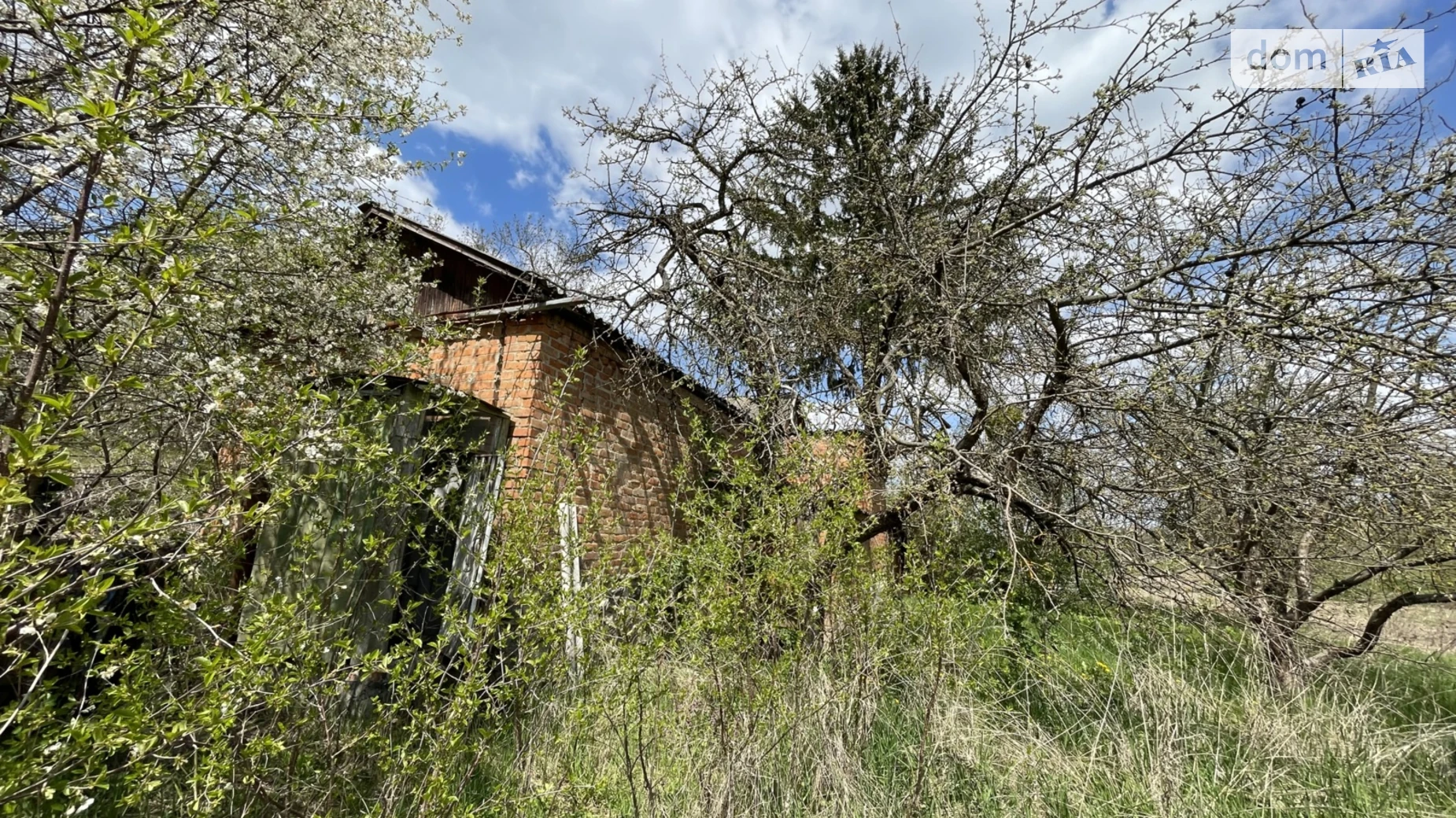 Продается одноэтажный дом 66 кв. м с камином, цена: 38000 $ - фото 2