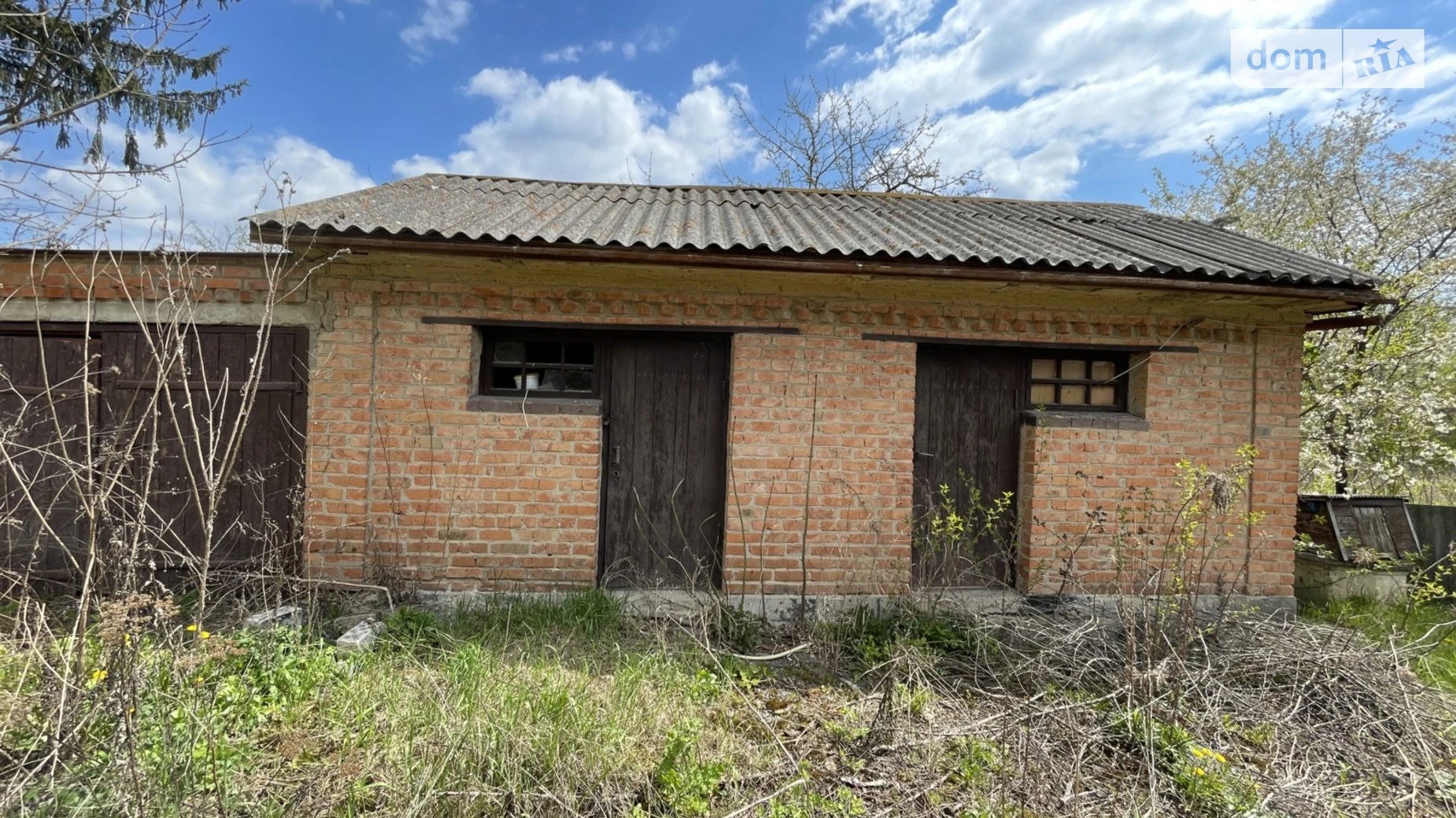 Продается одноэтажный дом 66 кв. м с камином, цена: 38000 $ - фото 3