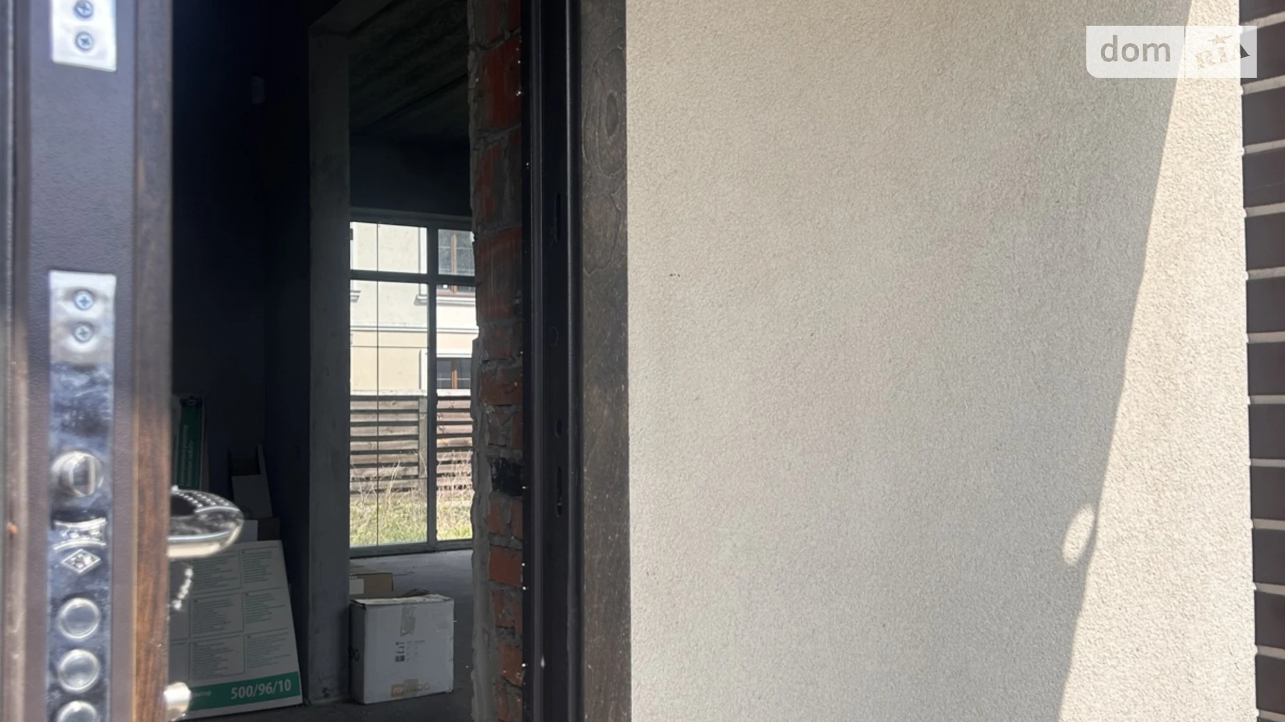 Продается дом на 2 этажа 155 кв. м с участком, цена: 186000 $ - фото 5
