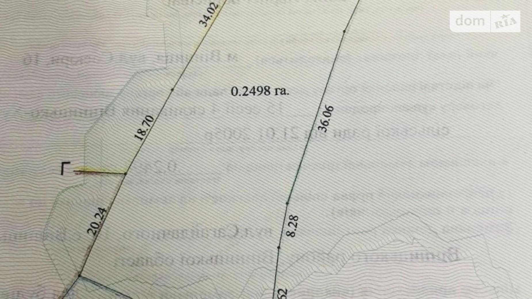 ул. Сагайдачного Винницкие Хутора, цена: 129000 $ - фото 2