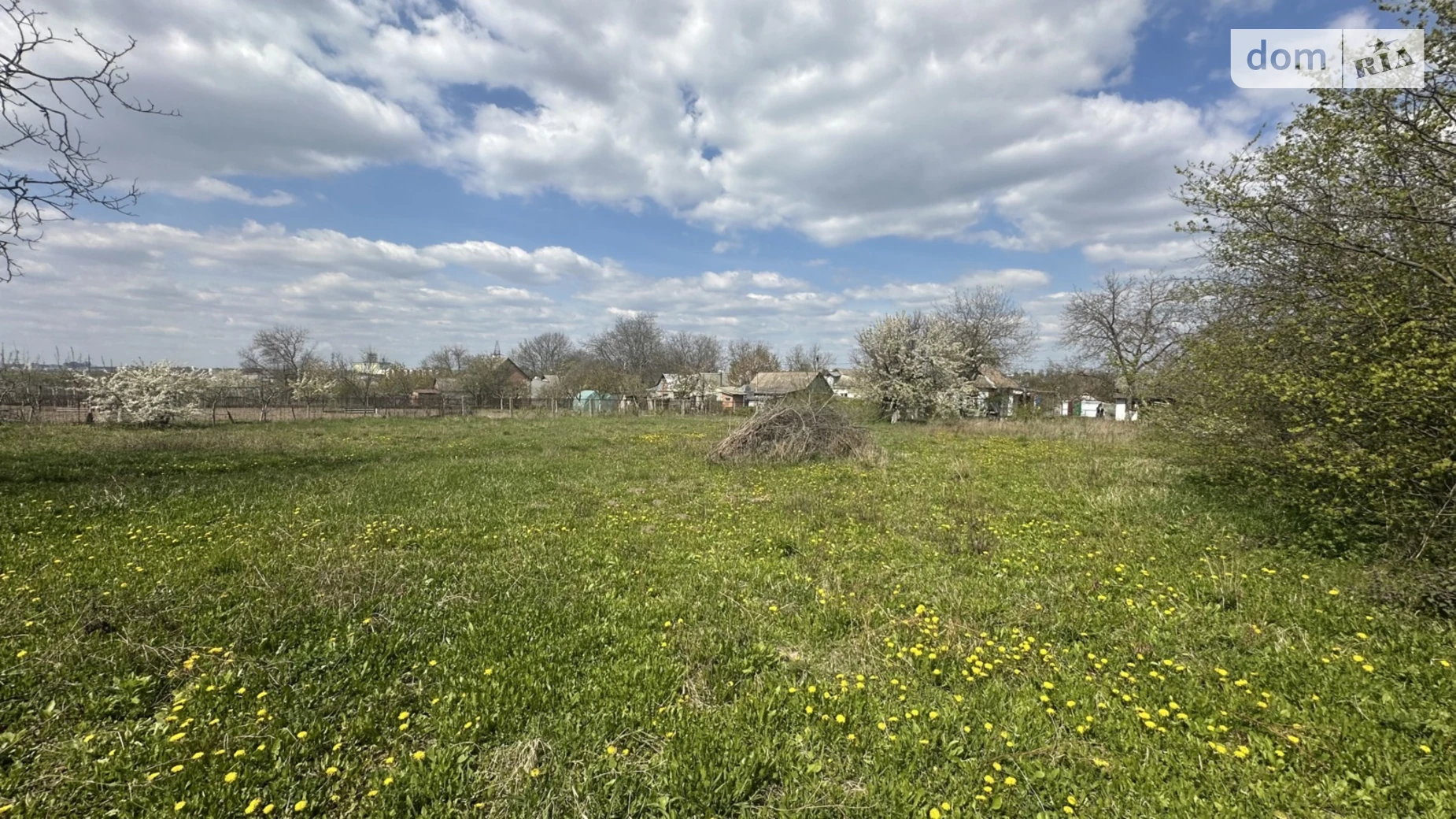ул. Сагайдачного Винницкие Хутора, цена: 129000 $ - фото 3