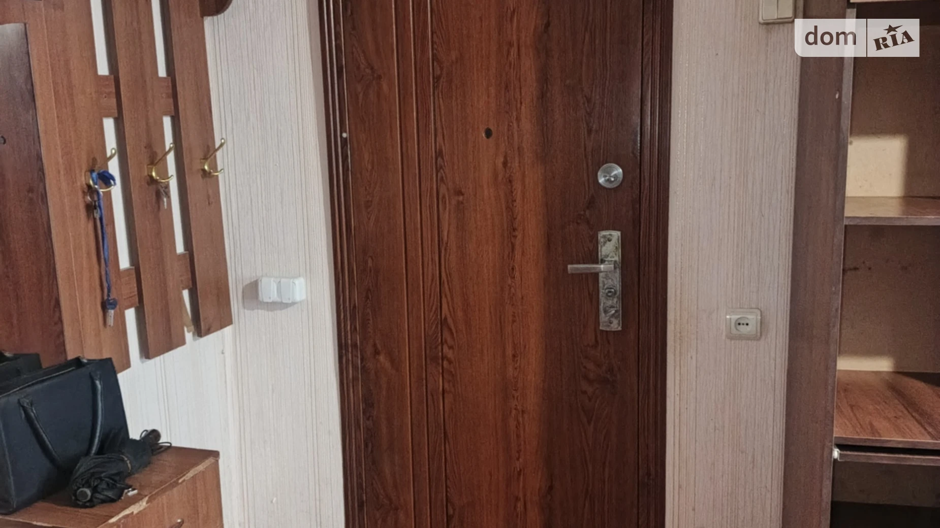 Продается комната 25 кв. м в Виннице, цена: 23500 $ - фото 2