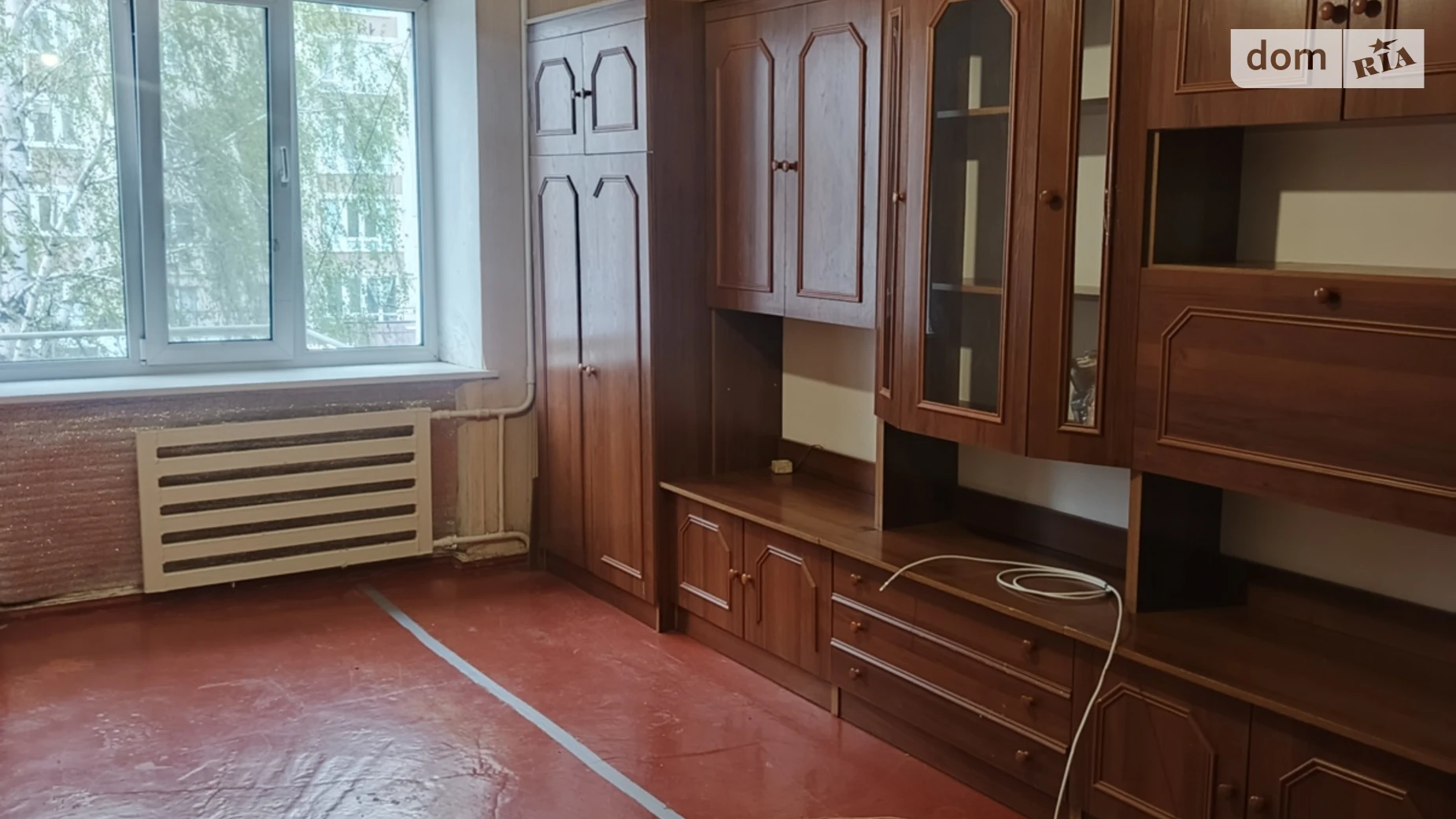 Продается комната 25 кв. м в Виннице, цена: 23500 $ - фото 3