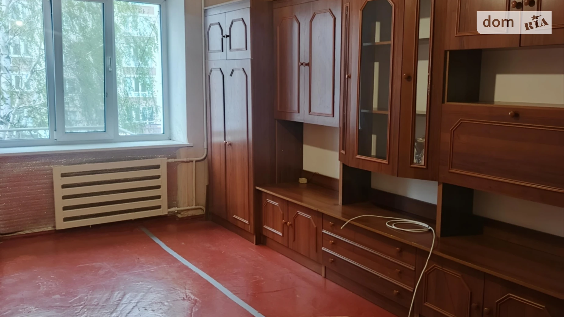 Продается комната 25 кв. м в Виннице, цена: 23500 $ - фото 4
