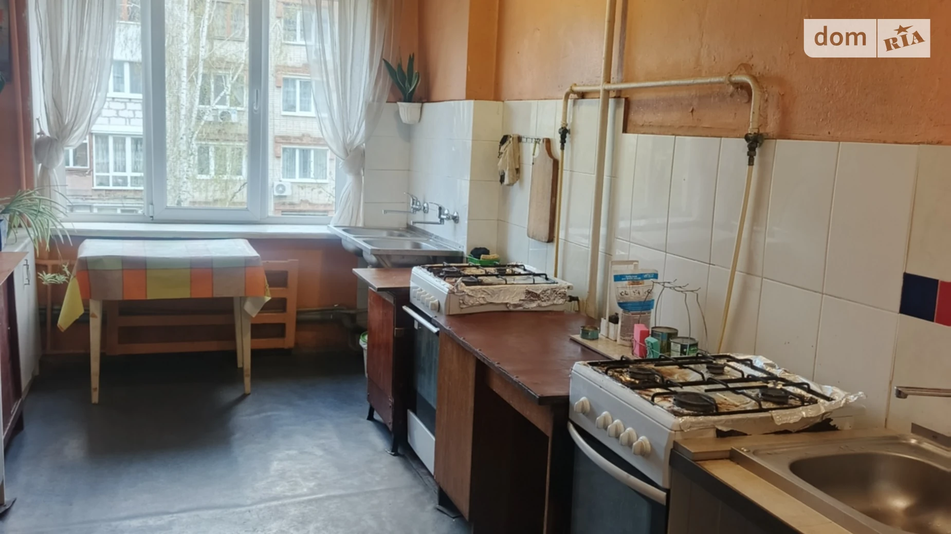 Продается комната 25 кв. м в Виннице, цена: 23500 $ - фото 5