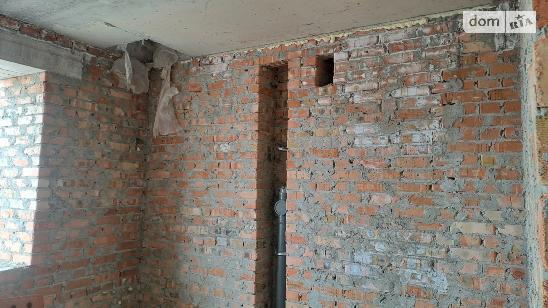 2-комнатная квартира 68.2 кв. м в Тернополе, цена: 60810 $ - фото 3