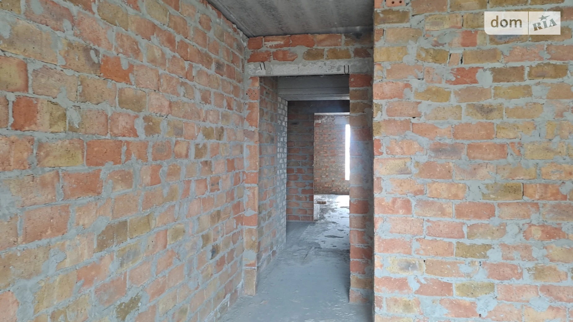 2-комнатная квартира 68.2 кв. м в Тернополе, цена: 60810 $ - фото 4