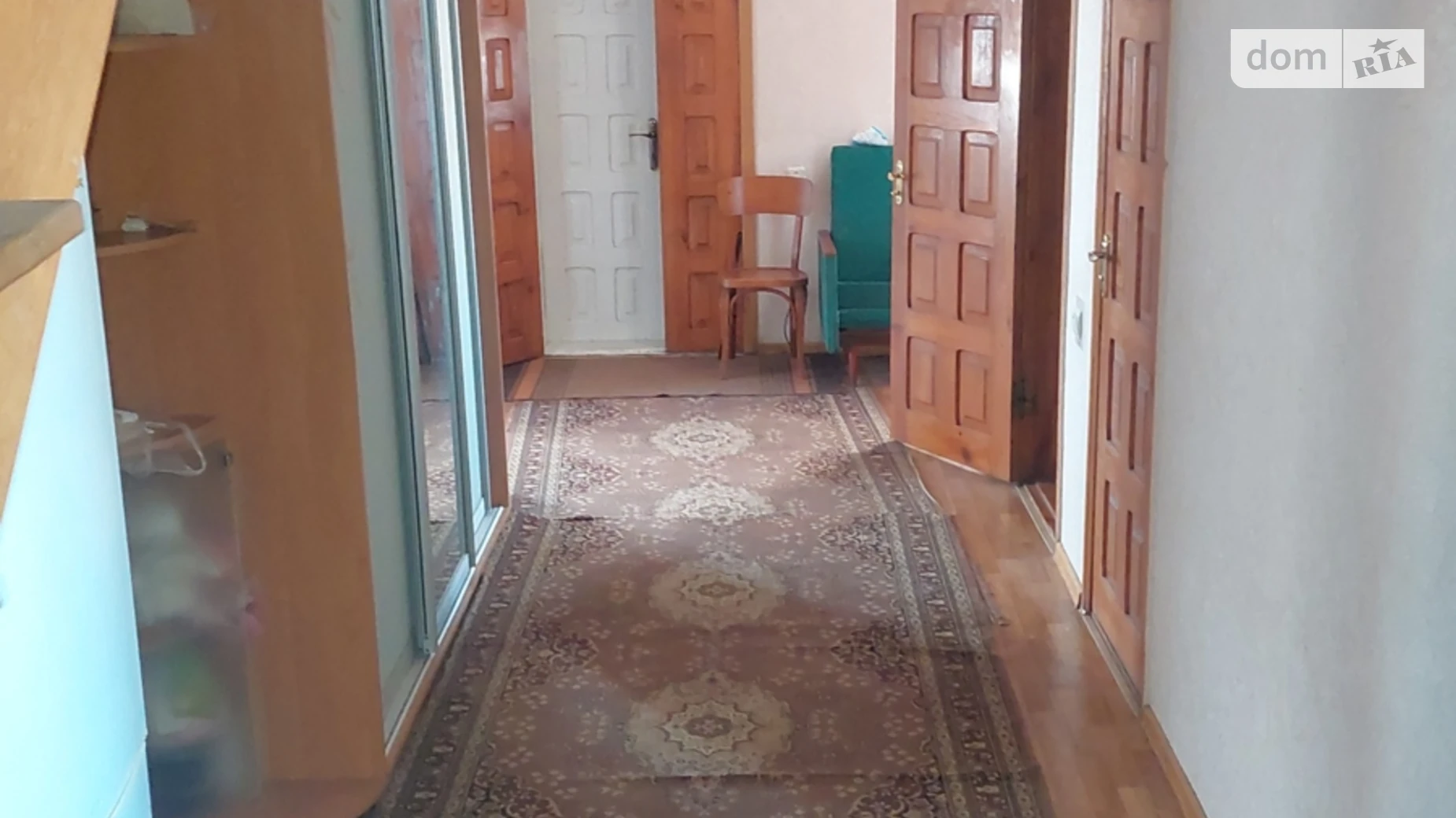 вул. Привокзальна Старе місто Вінниця, цена: 2500 грн - фото 2