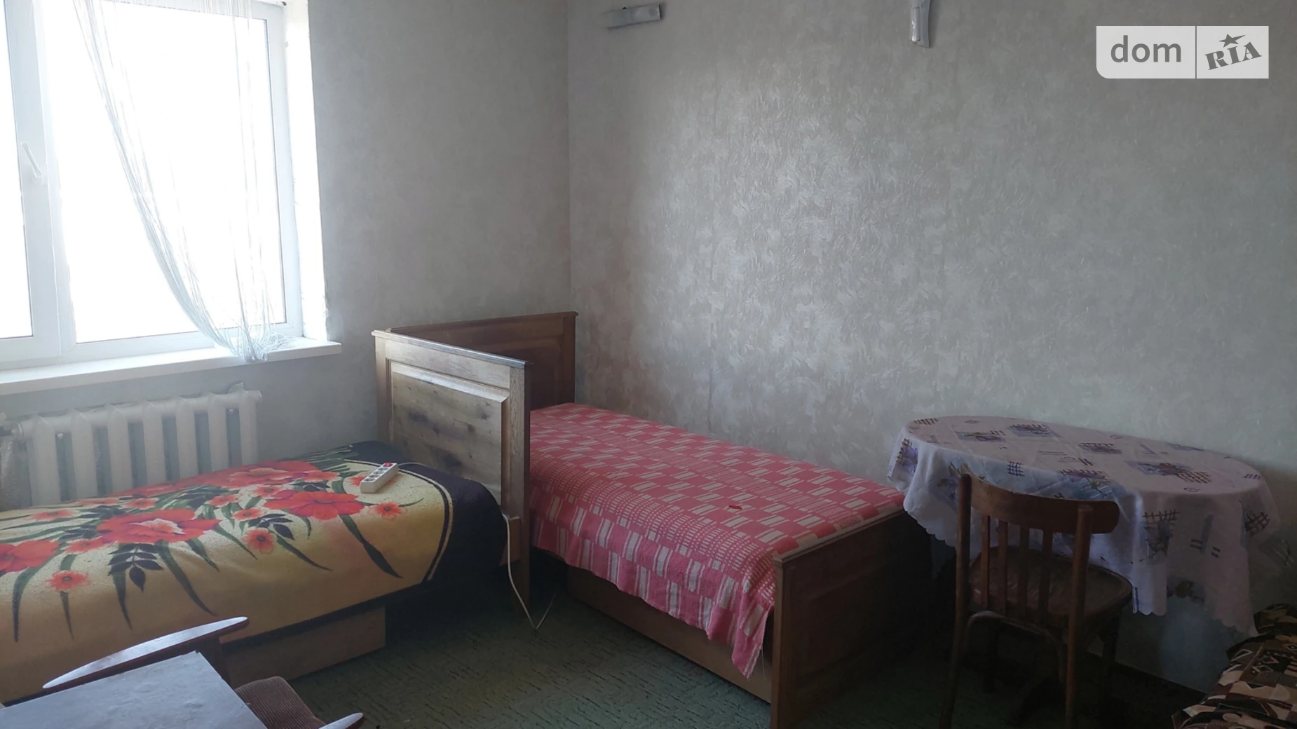 вул. Привокзальна Старе місто Вінниця, цена: 2500 грн - фото 5