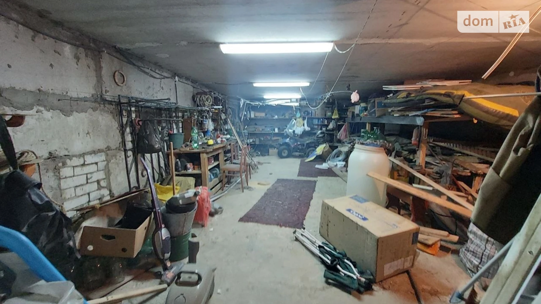 Продається будинок 2 поверховий 140 кв. м з балконом, цена: 25000 $ - фото 5