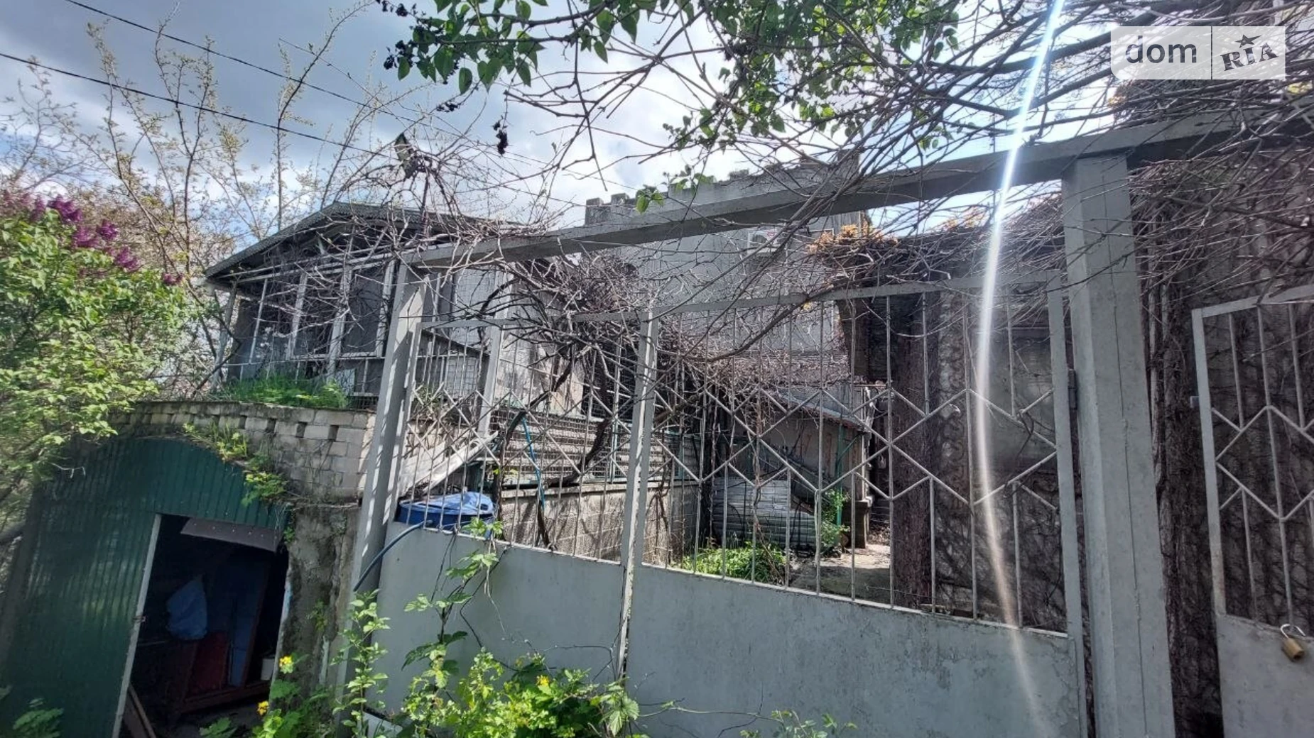 Продається будинок 2 поверховий 140 кв. м з балконом, цена: 25000 $ - фото 4