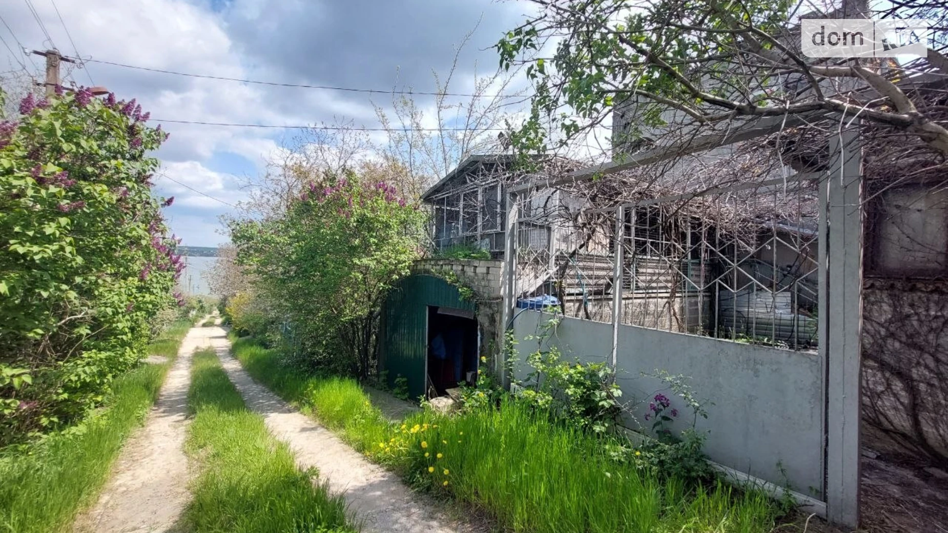 Продається будинок 2 поверховий 140 кв. м з балконом, цена: 25000 $ - фото 3