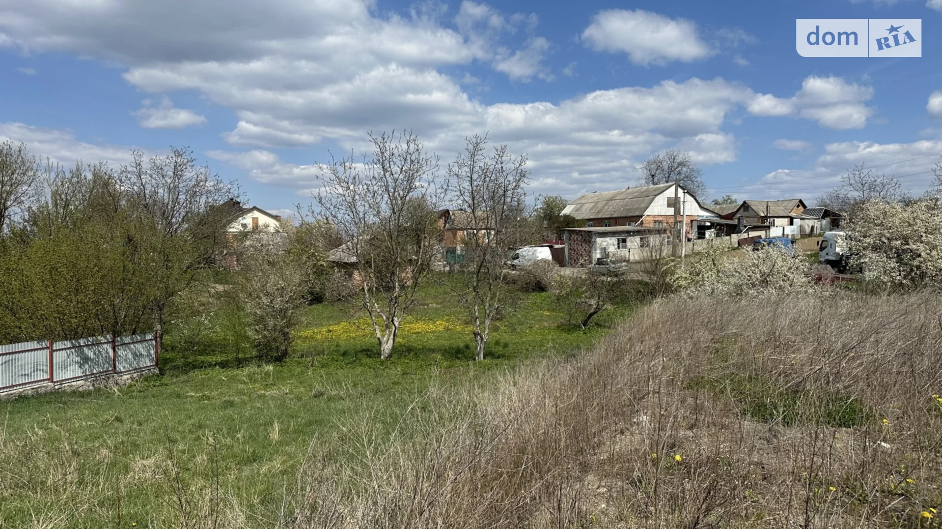 ул. Жолонка Винницкие Хутора, цена: 50000 $ - фото 2