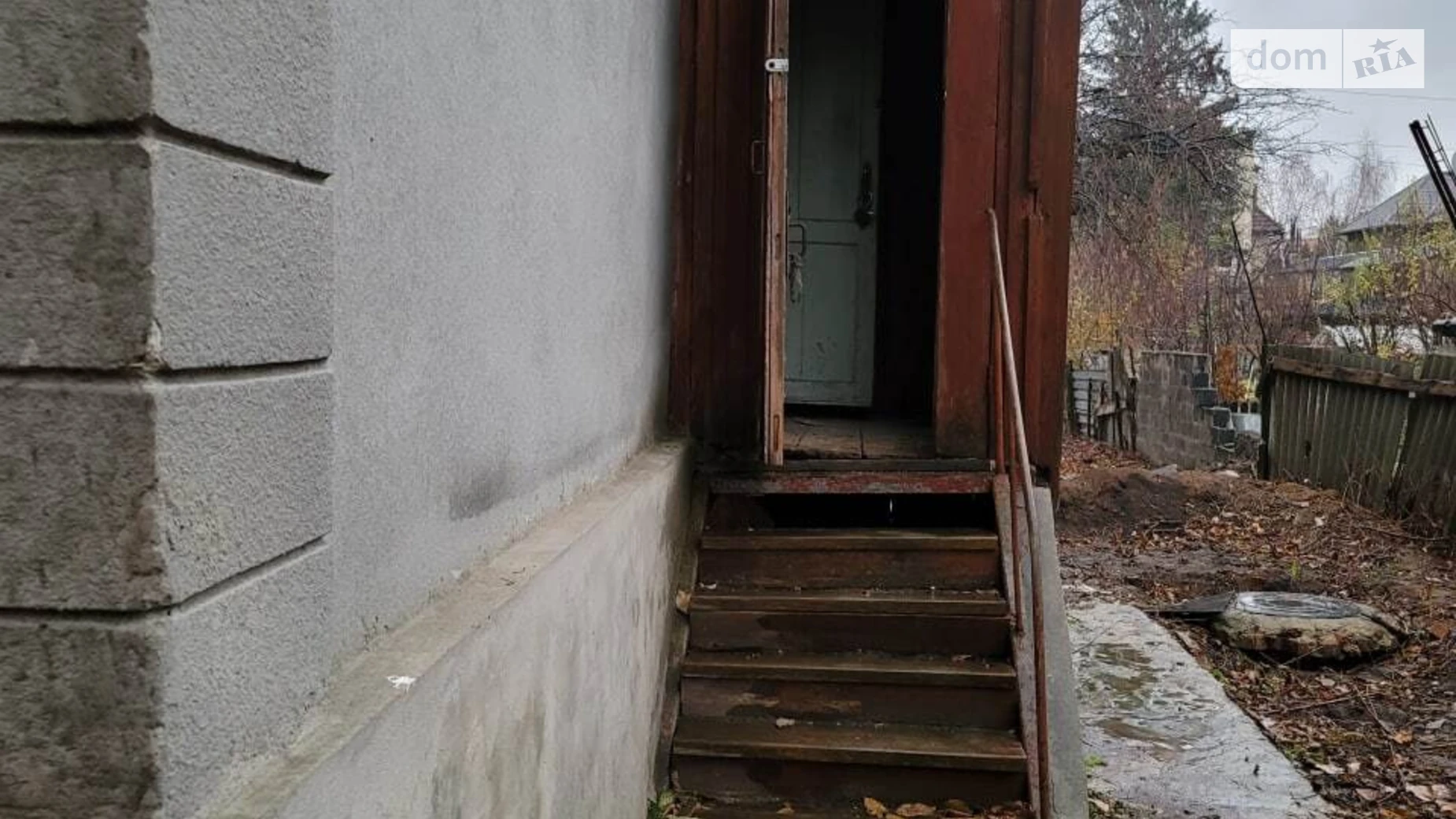 Продається одноповерховий будинок 92.5 кв. м з мансардою, цена: 89000 $ - фото 2