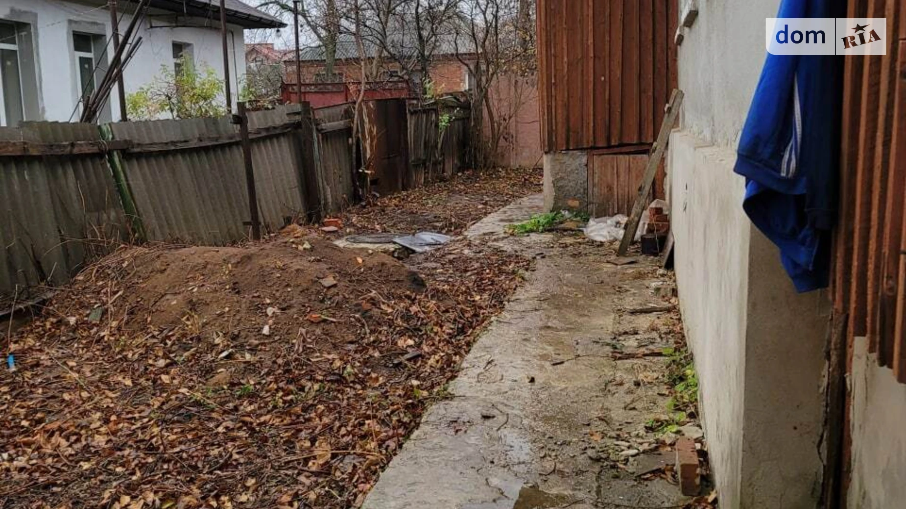 Продається одноповерховий будинок 92.5 кв. м з мансардою, цена: 89000 $ - фото 4