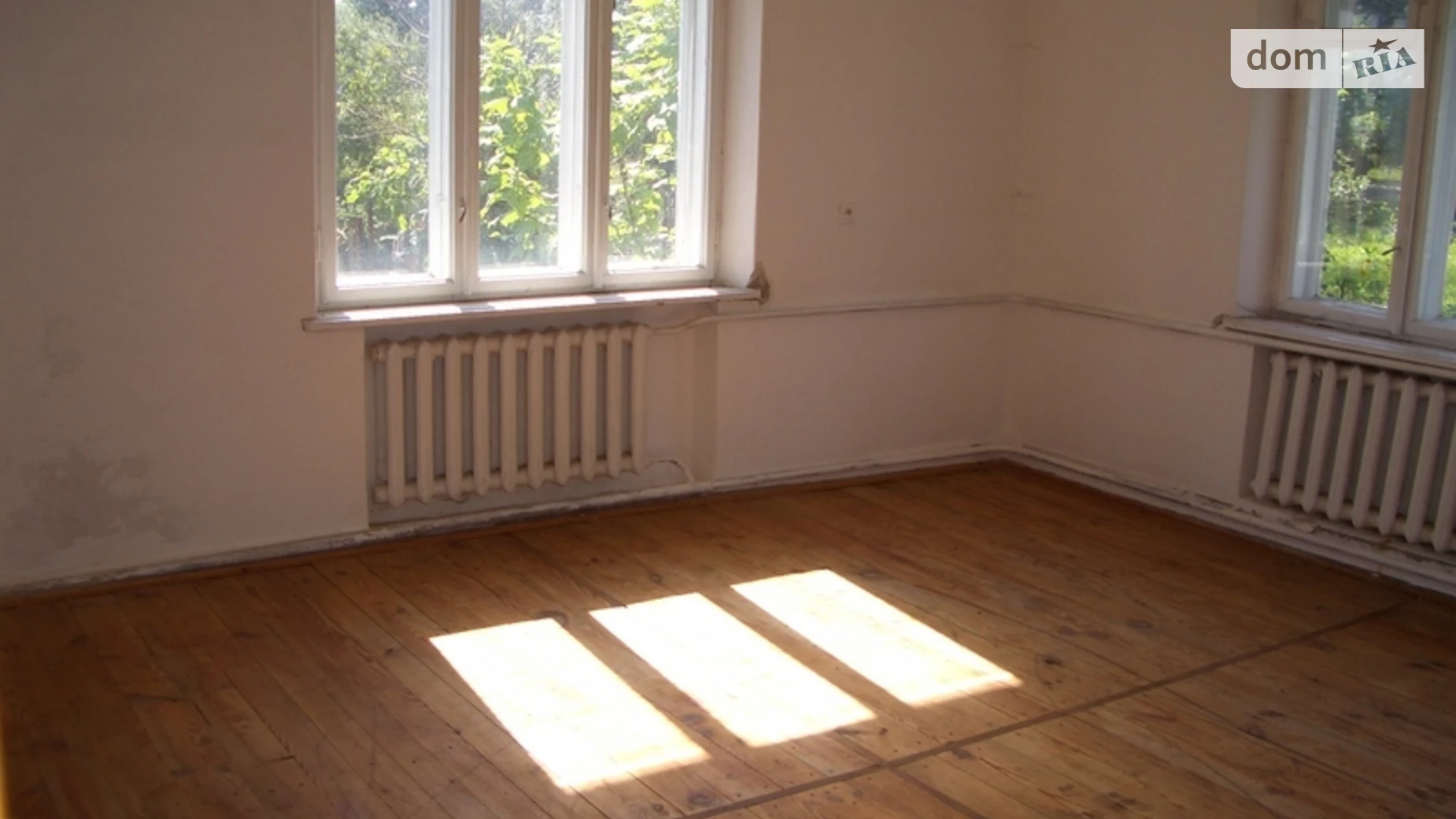 Продається будинок 3 поверховий 152.2 кв. м з банею/сауною, цена: 85000 $ - фото 2