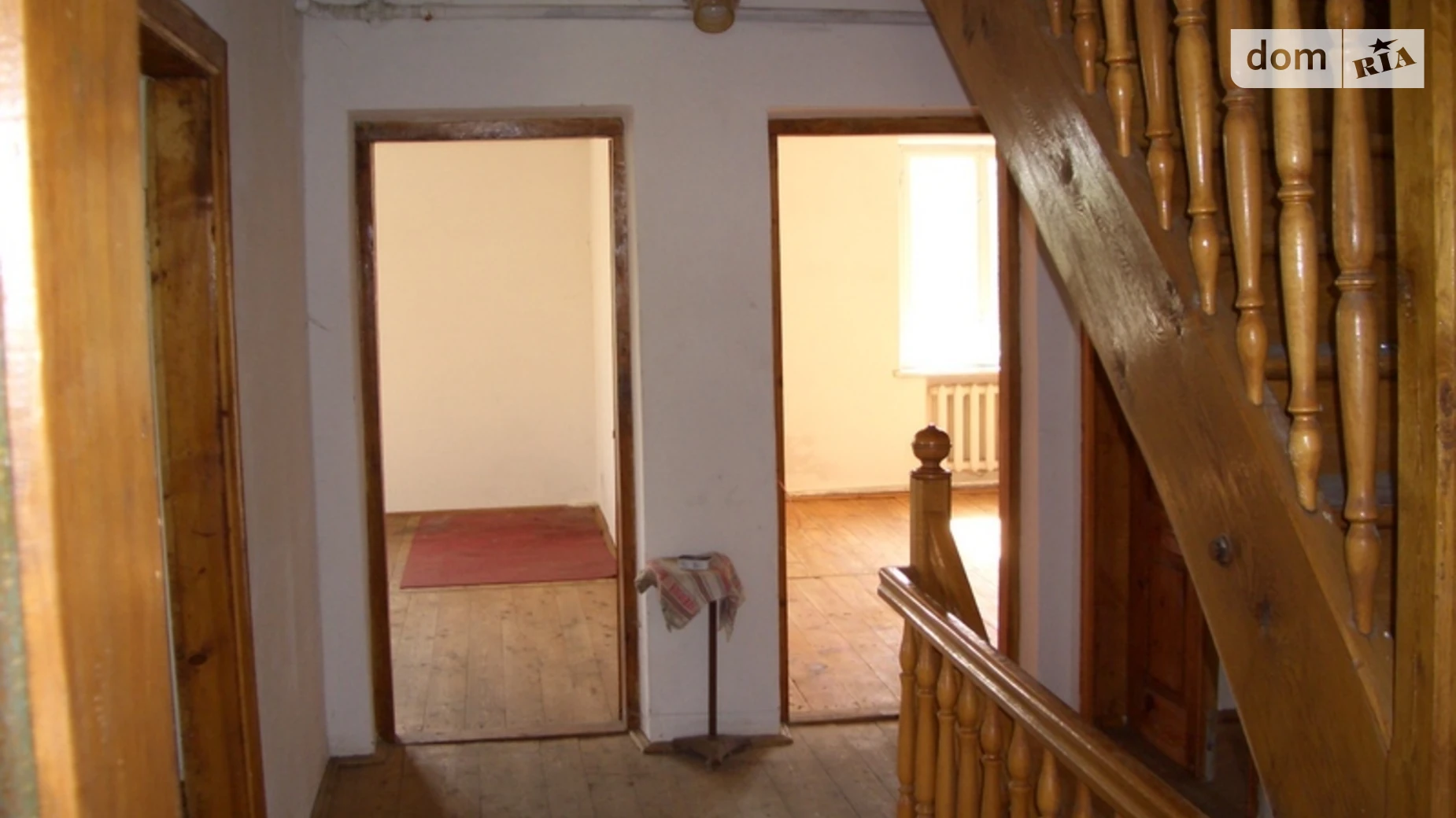 Продається будинок 3 поверховий 152.2 кв. м з банею/сауною, цена: 85000 $ - фото 3