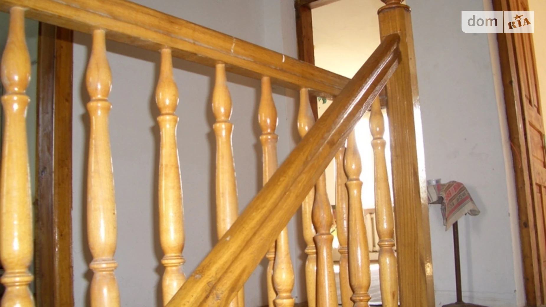 Продається будинок 3 поверховий 152.2 кв. м з банею/сауною, цена: 85000 $ - фото 4