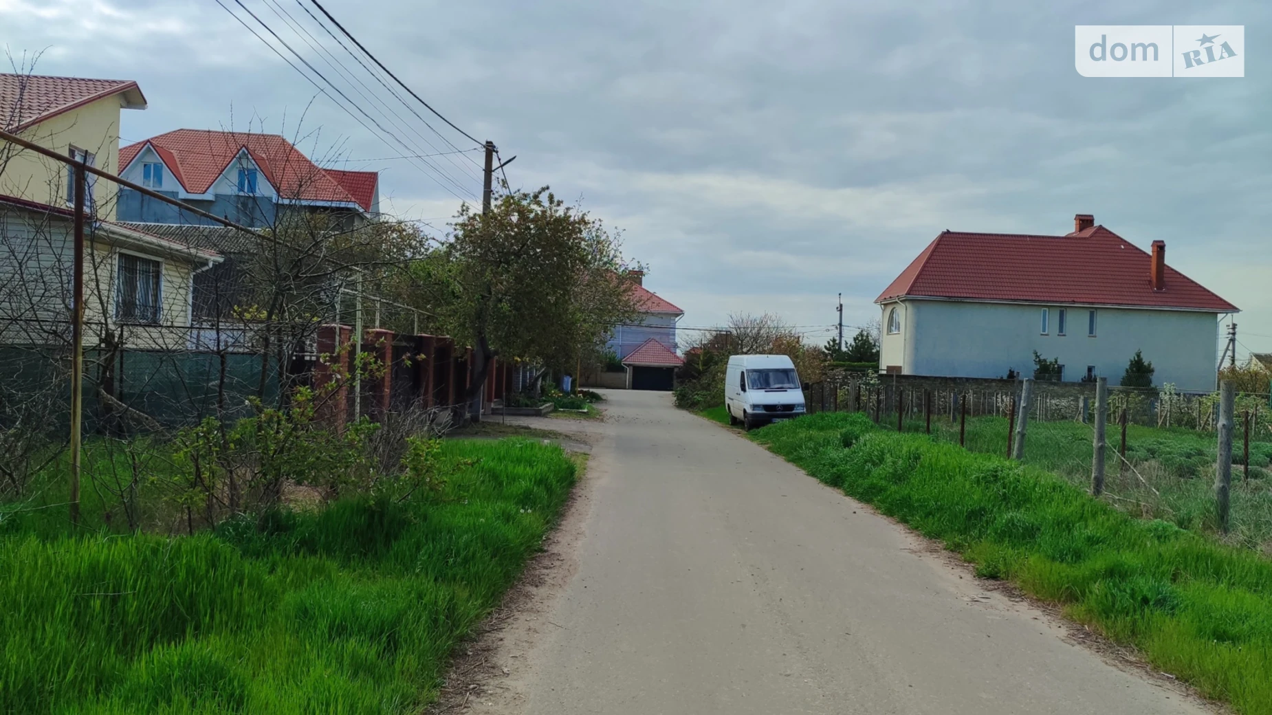 Продається земельна ділянка 12 соток у Одеській області, цена: 27900 $ - фото 3