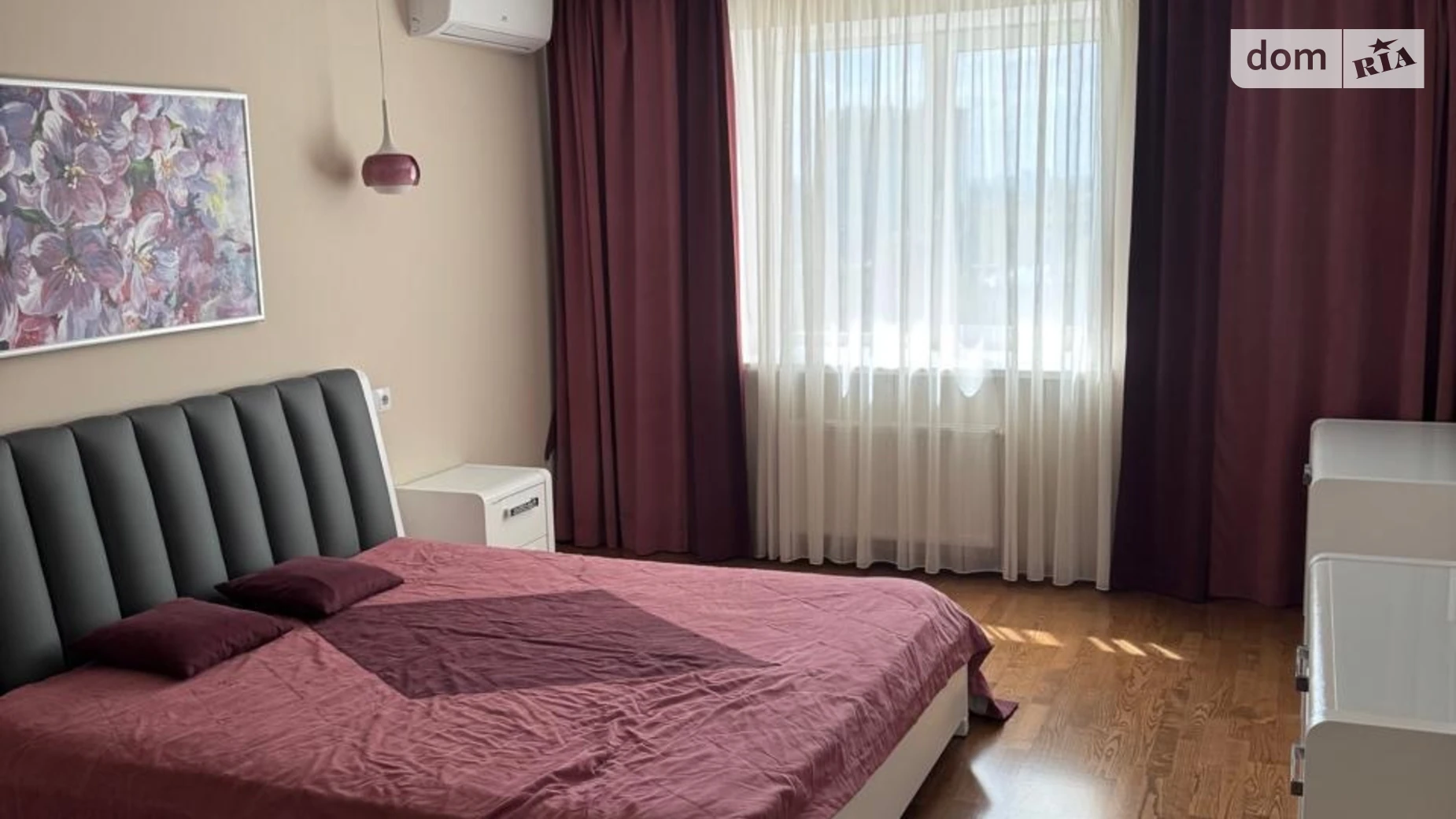 вул. Гарматна, 38А Відрадний Київ ЖК Козацький - фото 2
