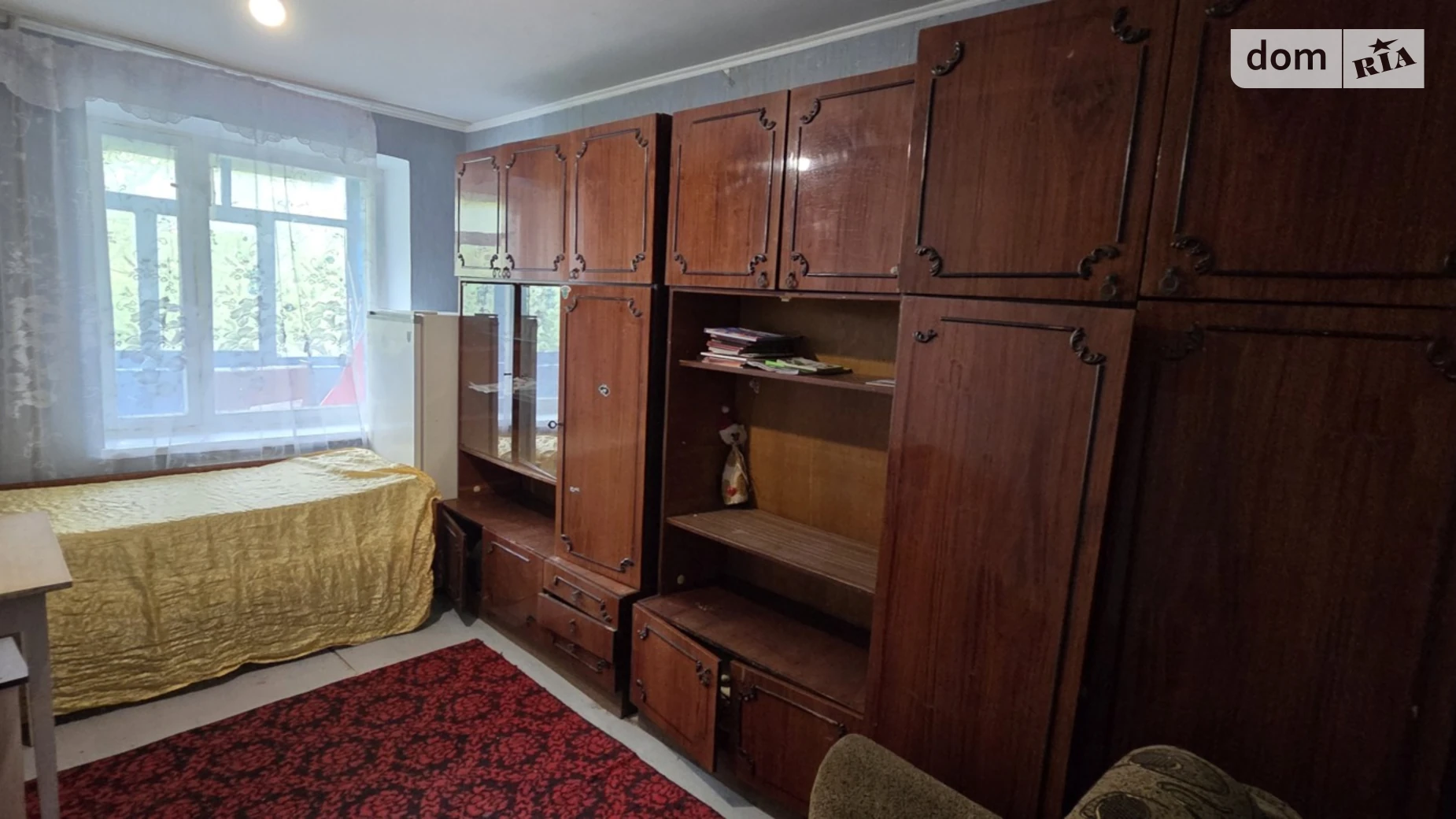 Продается 2-комнатная квартира 46 кв. м в Виннице, цена: 56000 $ - фото 5