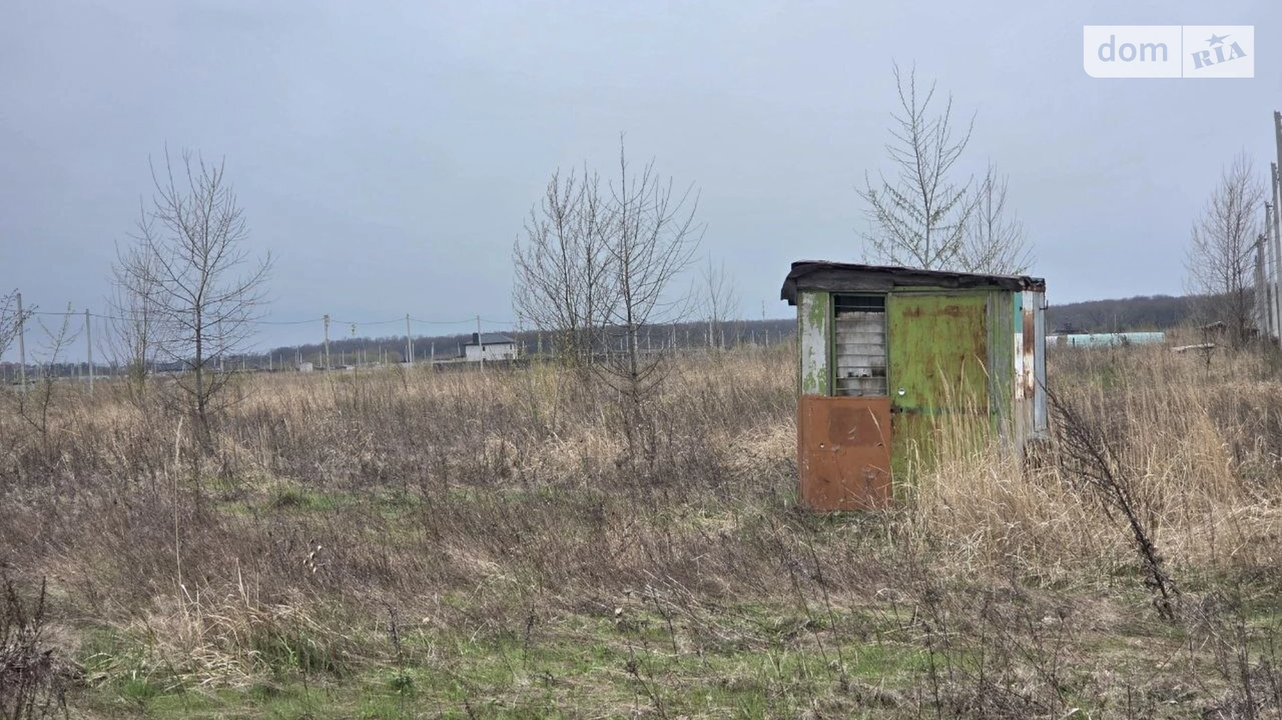Военстрой Белая Церковь, цена: 15000 $ - фото 2